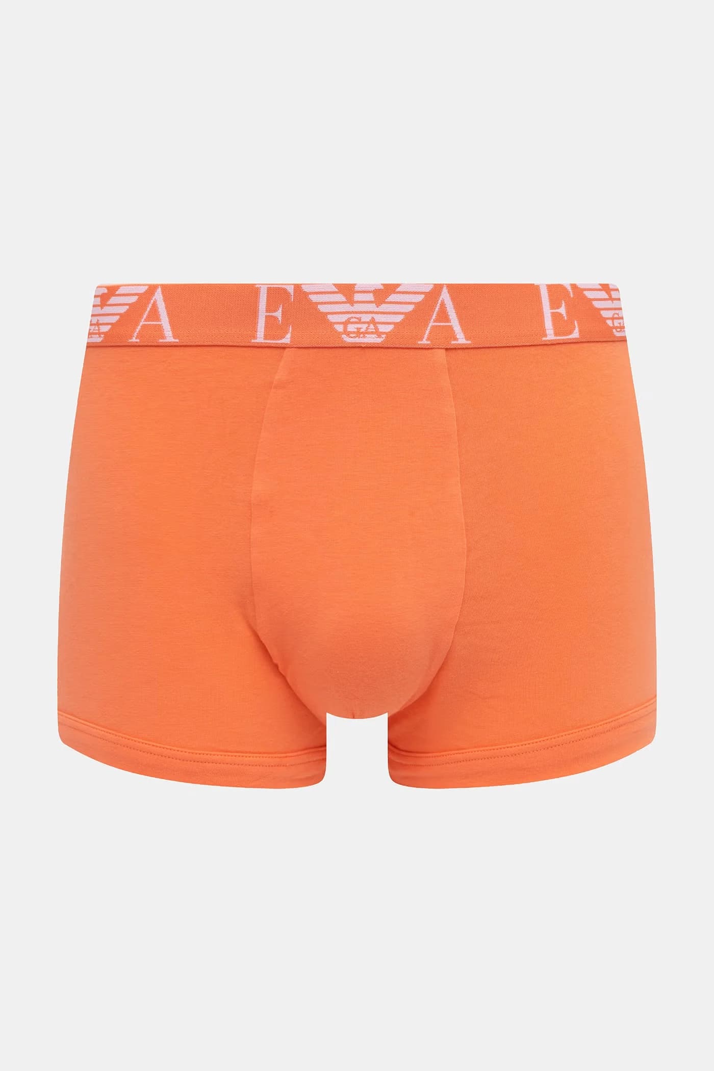 Мужские боксеры, 5 шт. - фото 6