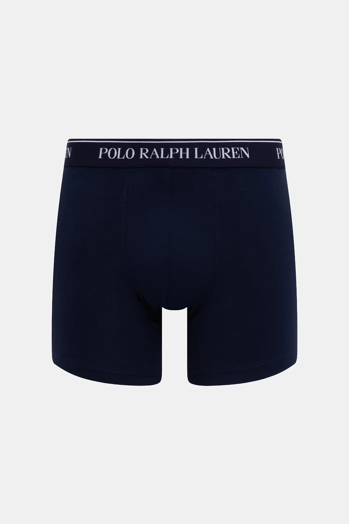 Комплект из трех боксеров - фото 4