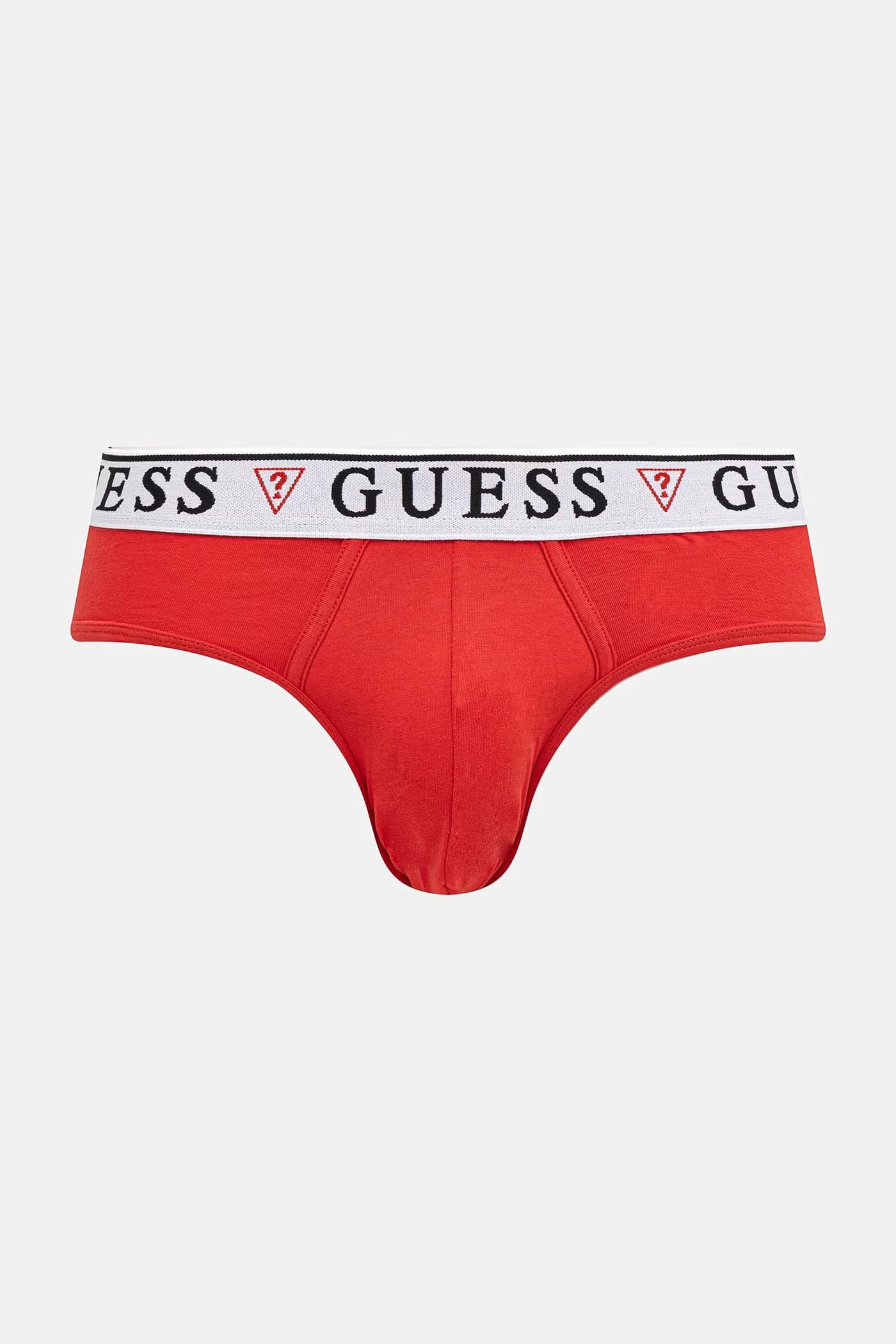 3 пары трусов - фото 4