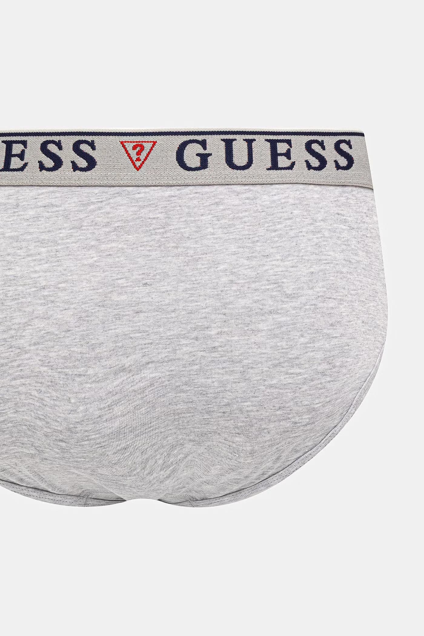 3 пары трусов - фото 5