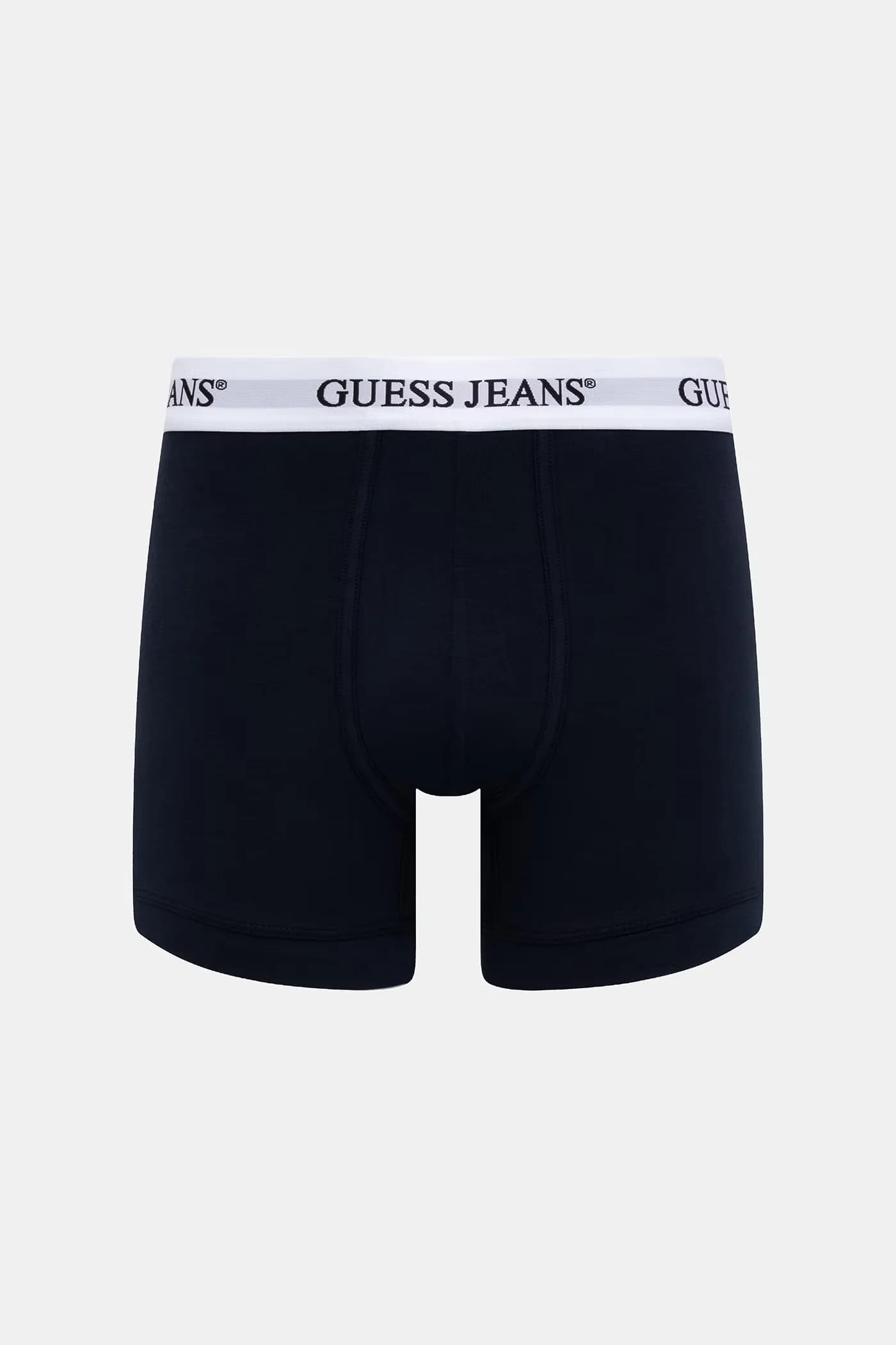 Комплект из трех боксеров - фото 3