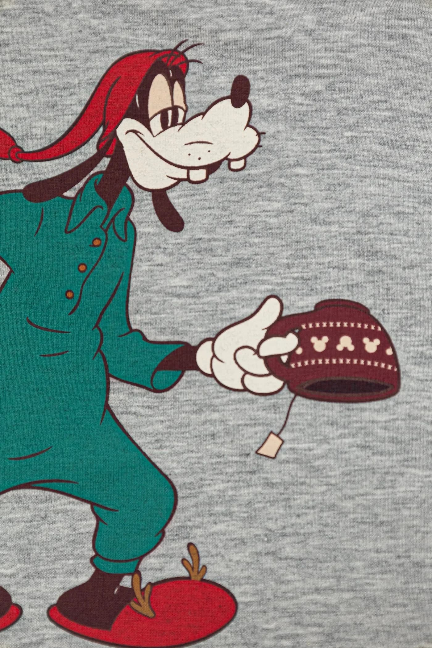 Боксеры - фото 3