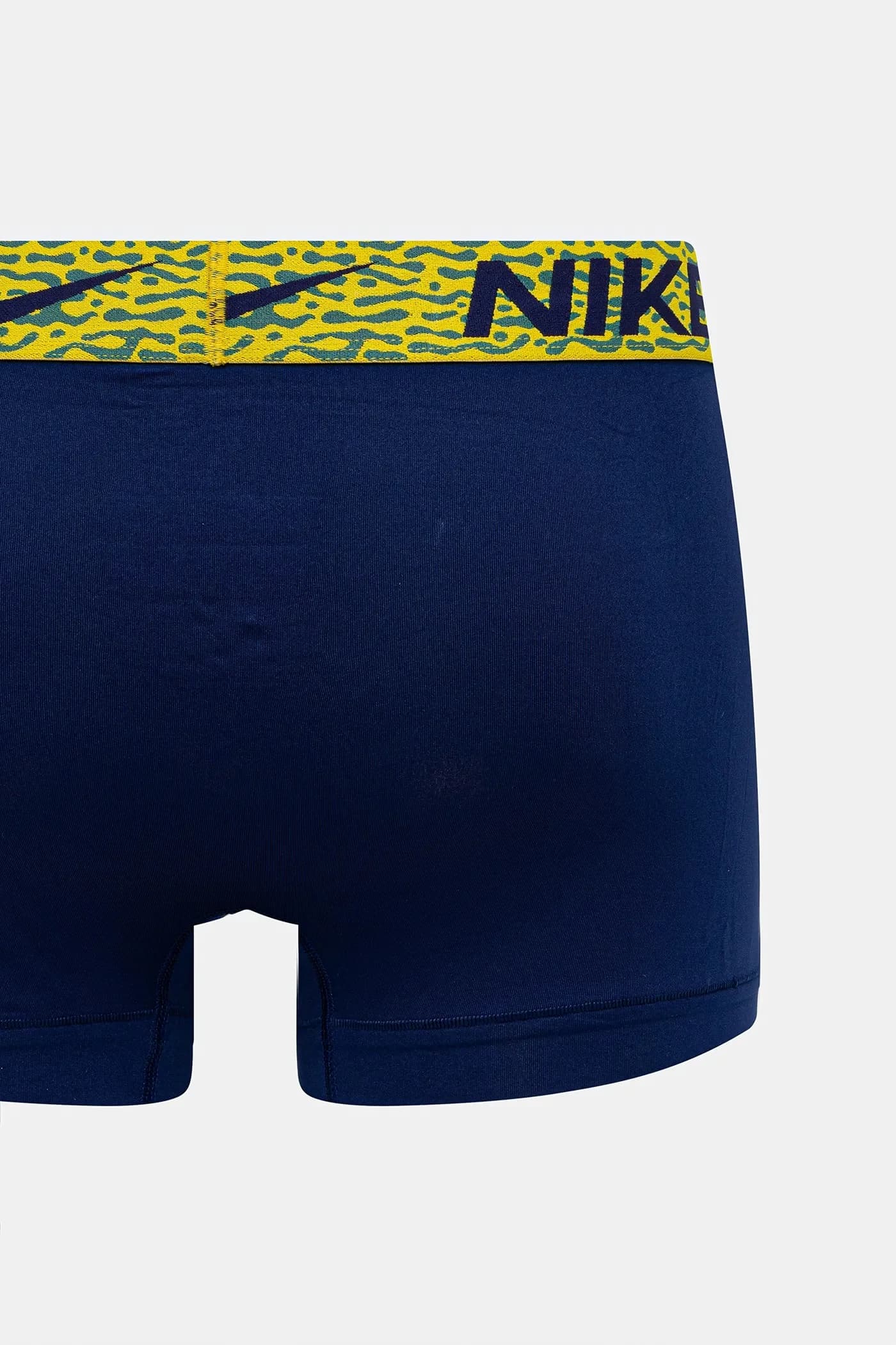 Комплект из трех боксеров - фото 6