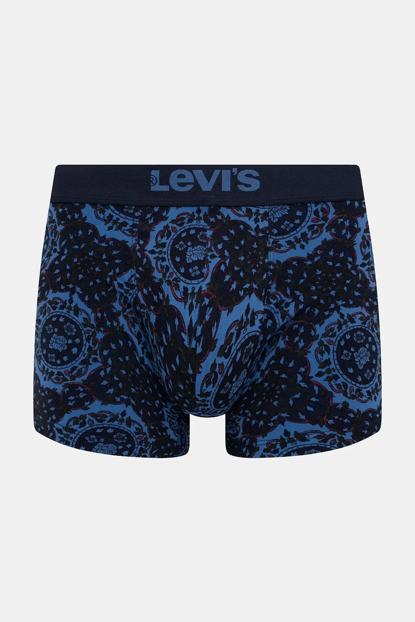 пара шорт-боксеров - фото 2