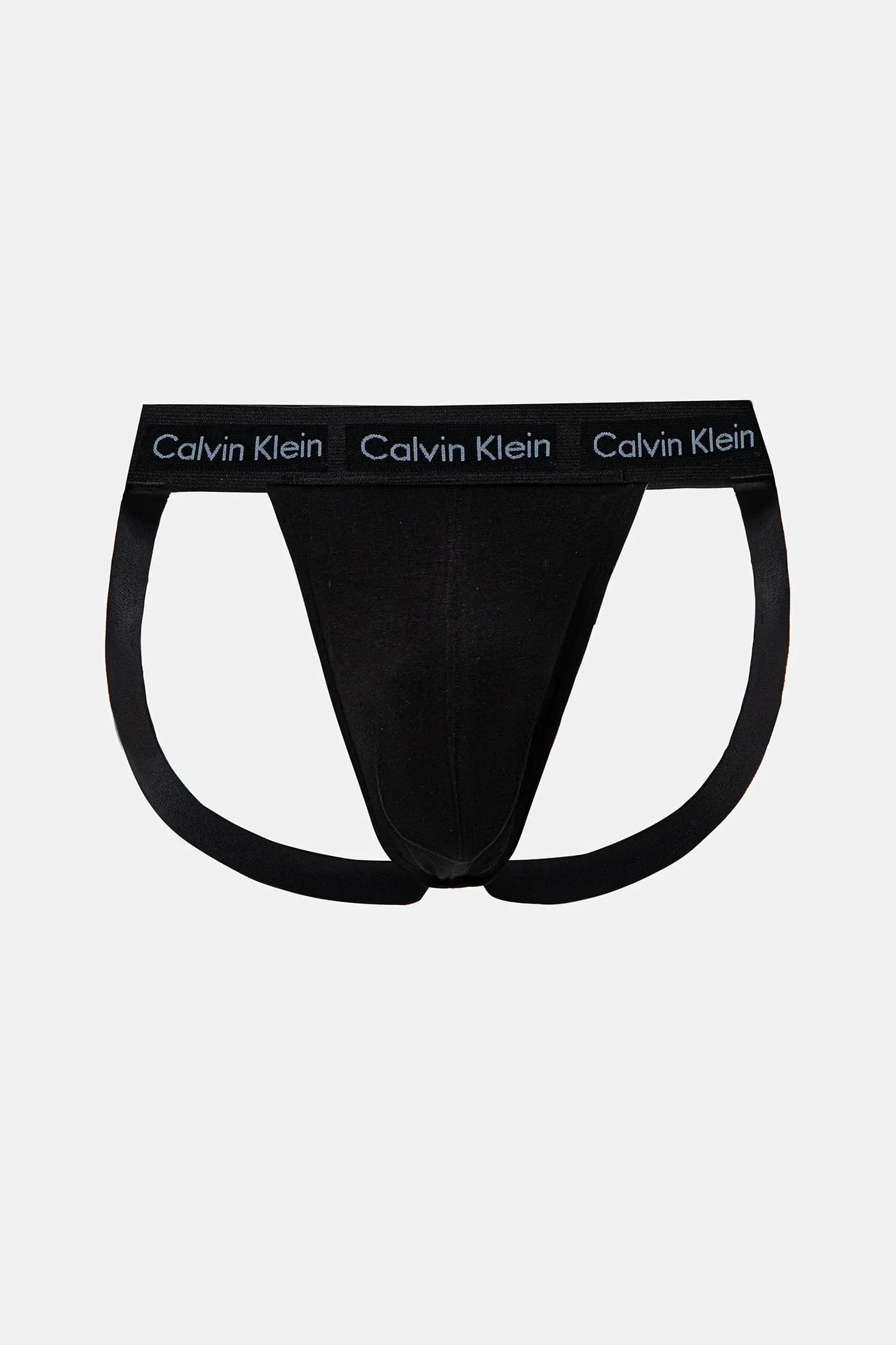 бандажи, 3 шт. - фото 2