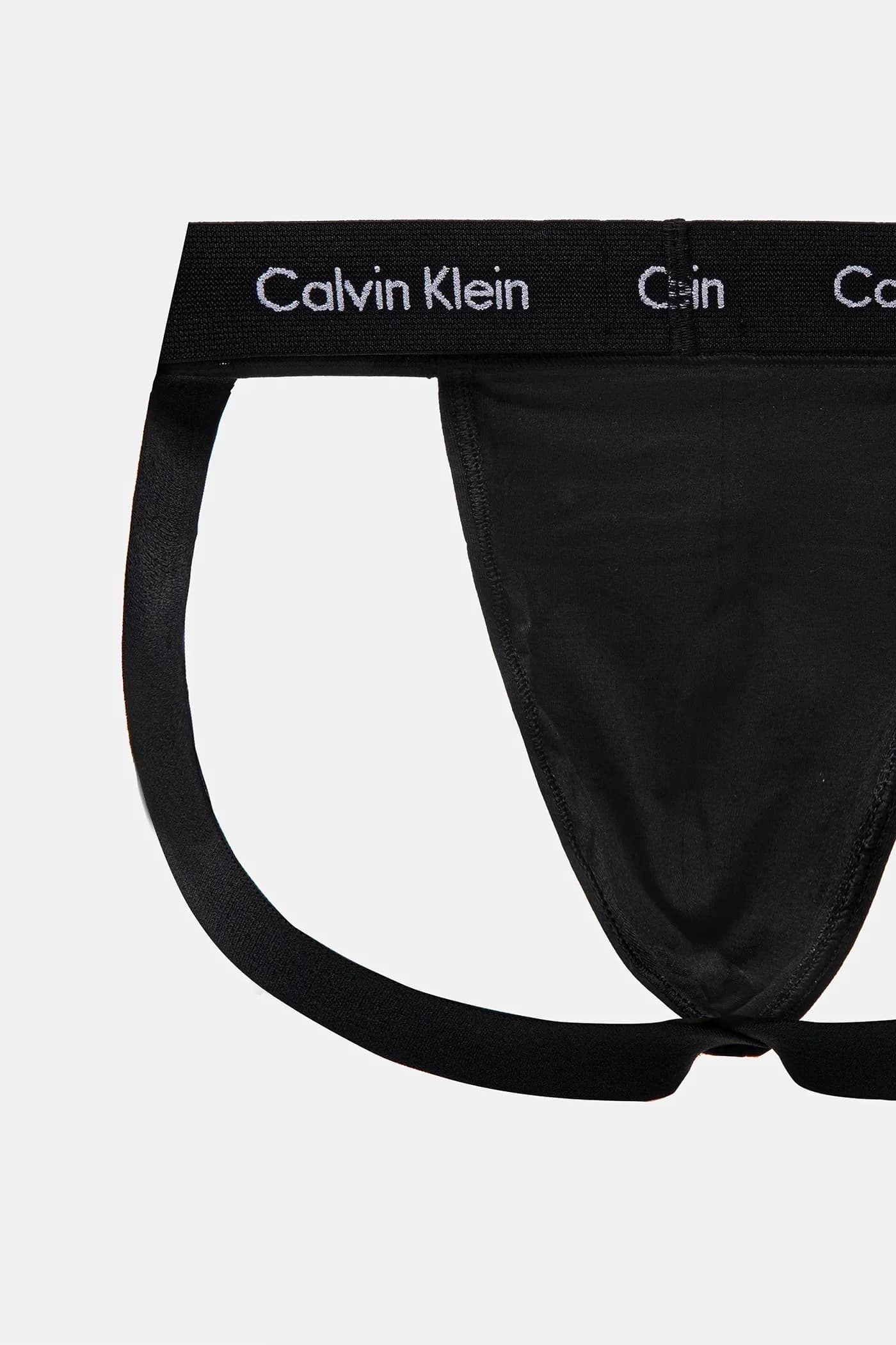 бандажи, 3 шт. - фото 5