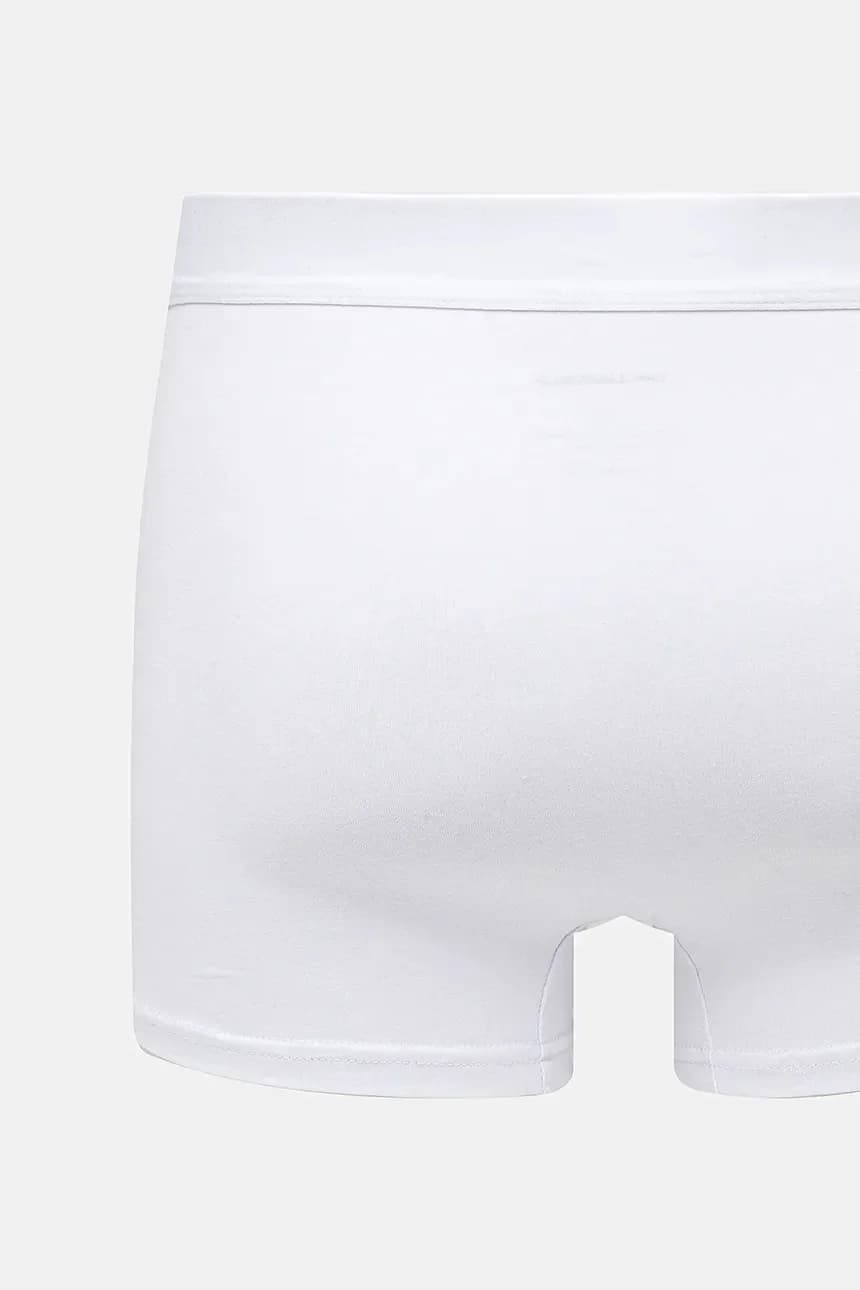 7 пар боксеров - фото 6