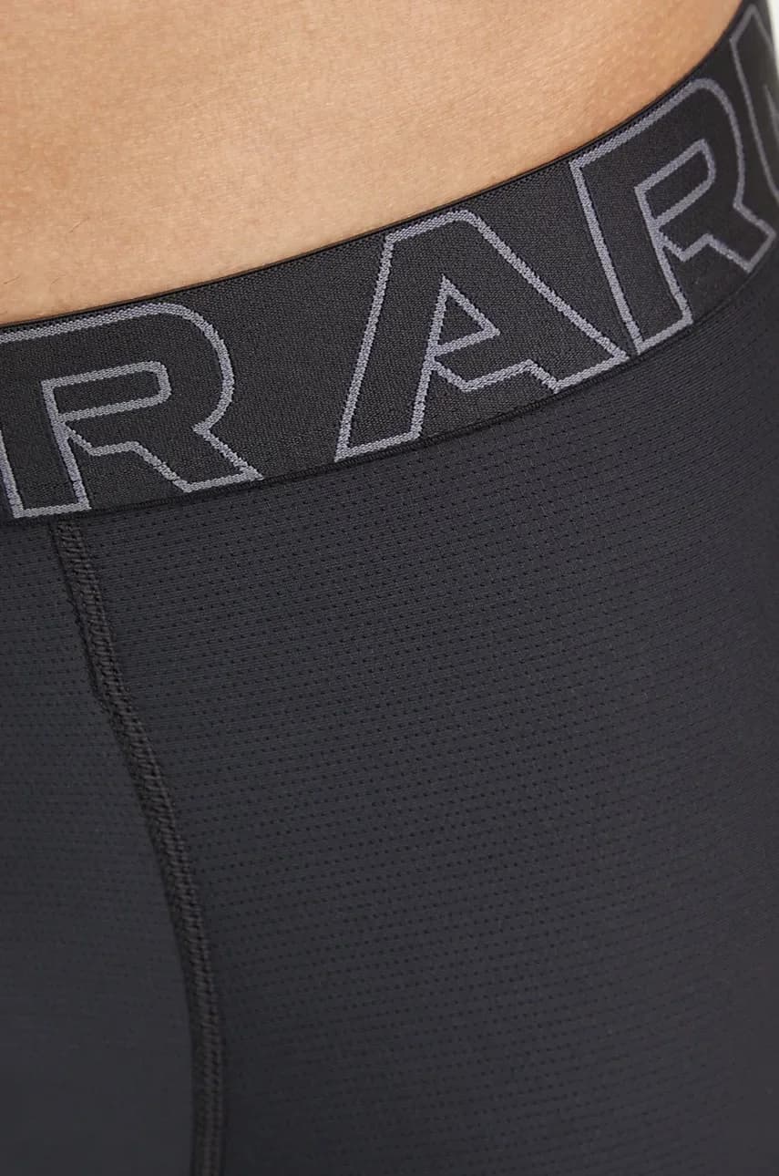 Комплект из трех боксеров - фото 4