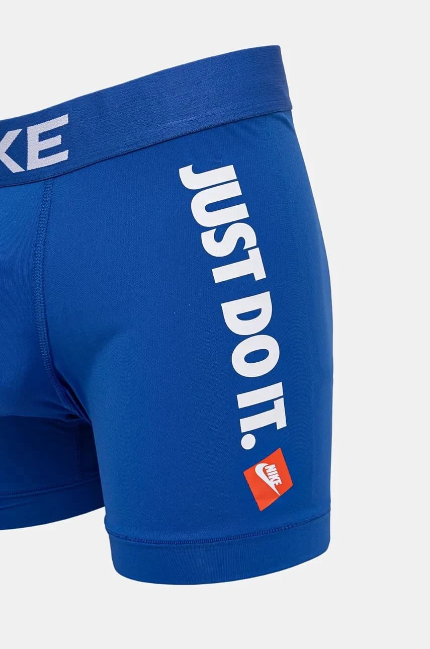 Боксеры - фото 2