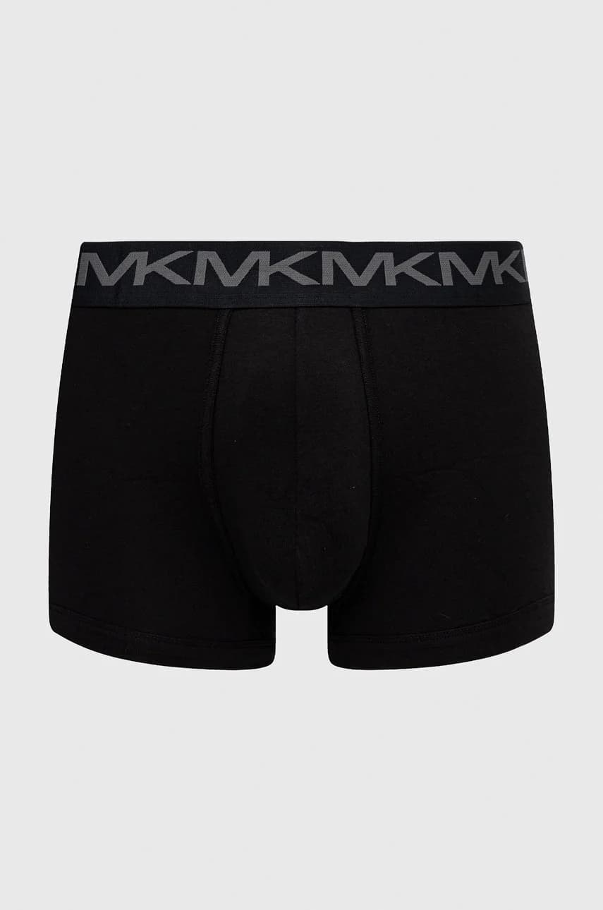 Боксеры (5 шт.) 6BR1T10035 - фото 2