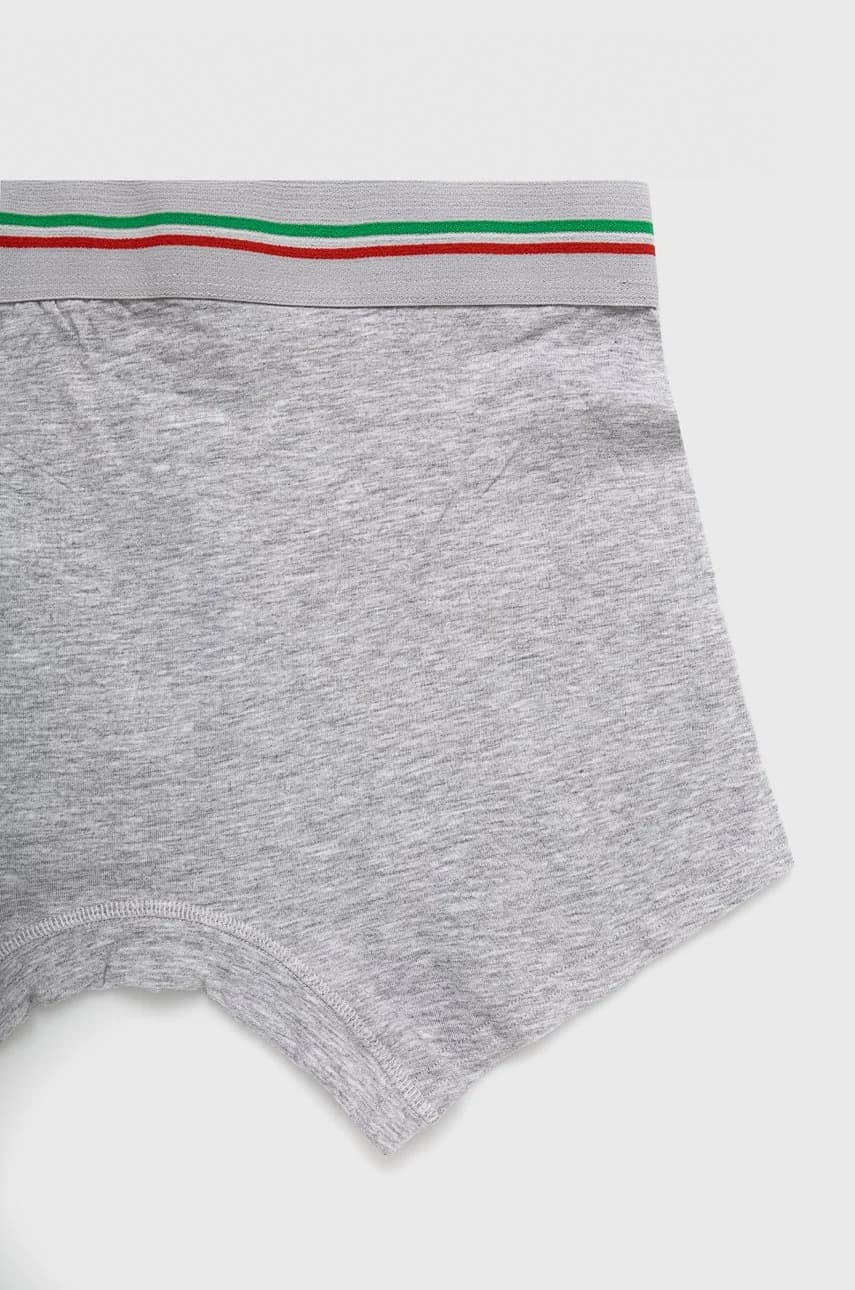 Боксеры (2 пары) - фото 2