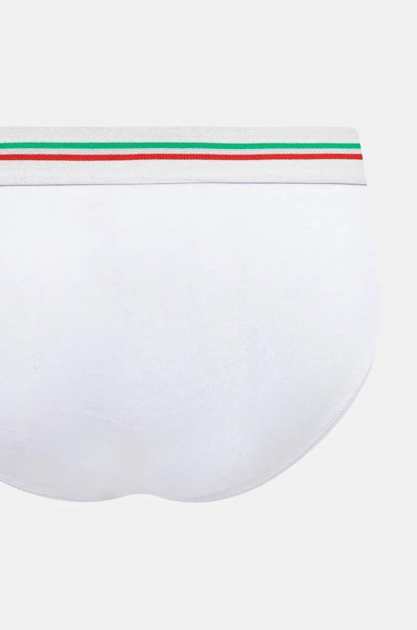 Трусы (2 шт.) - фото 3