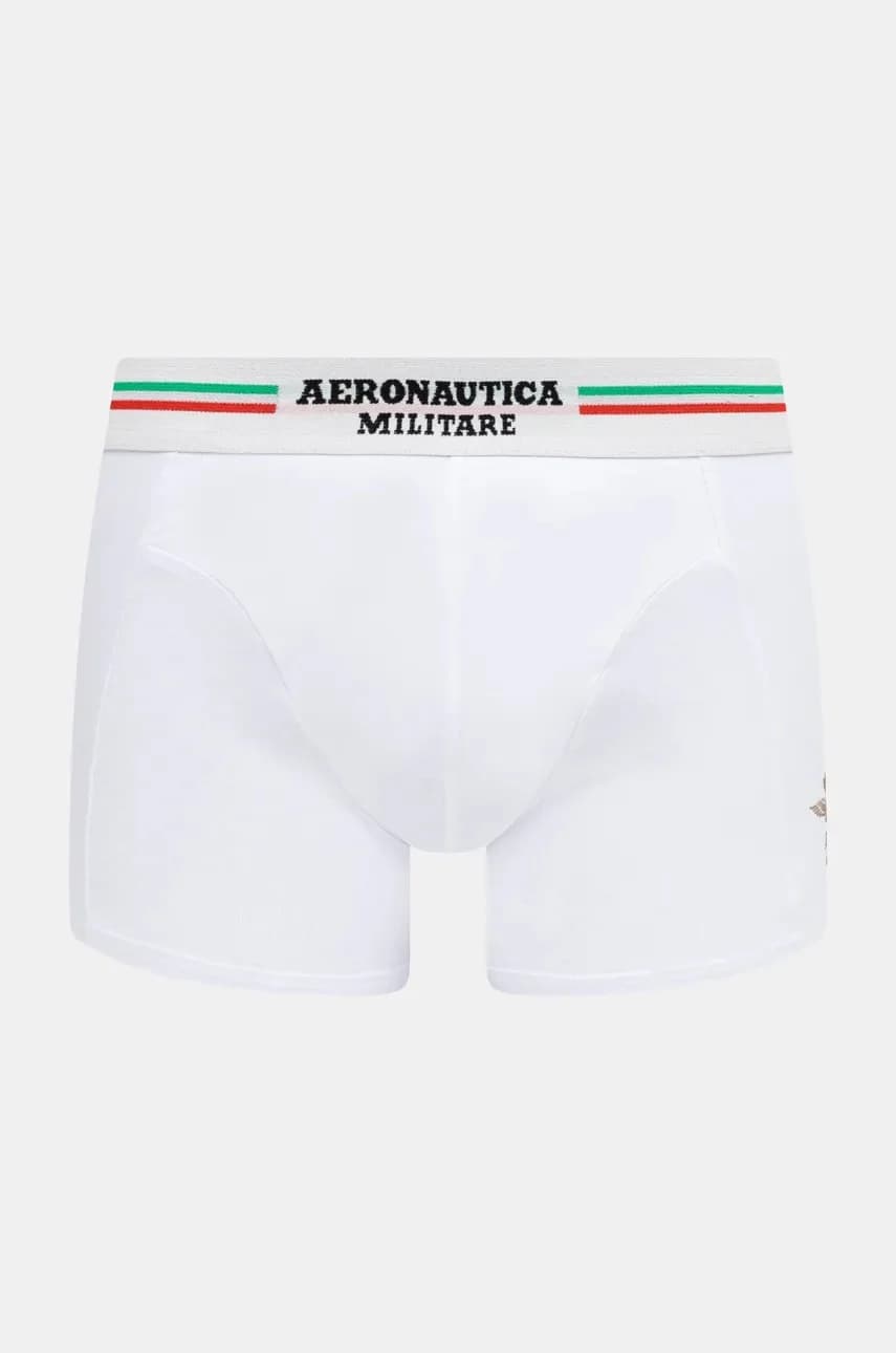 Боксеры (2 пары) - фото 2