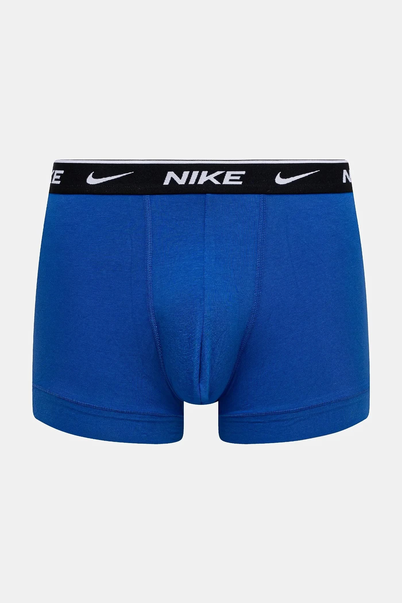 Боксеры - фото 3