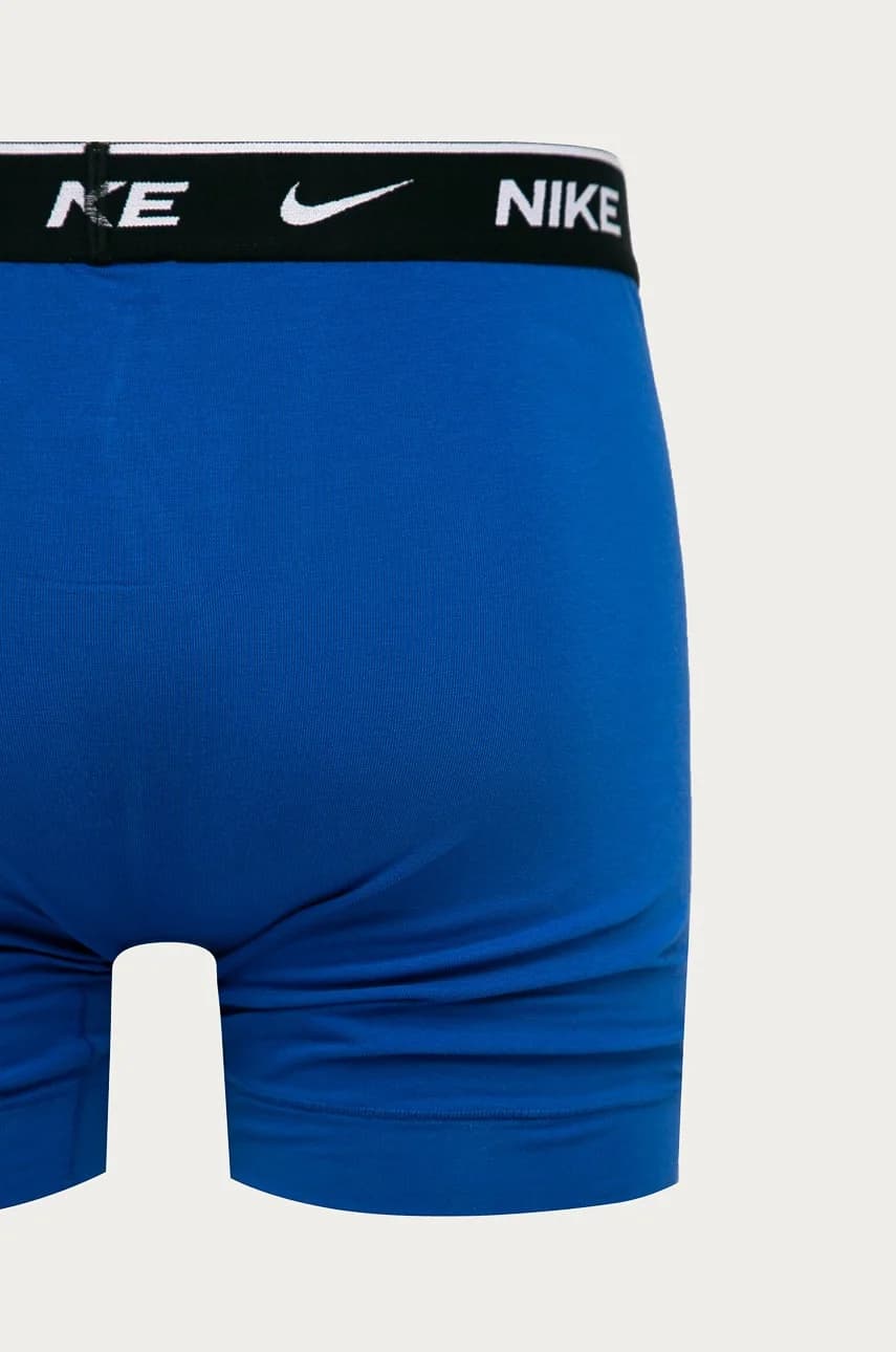 Боксеры (3 шт.) - фото 6