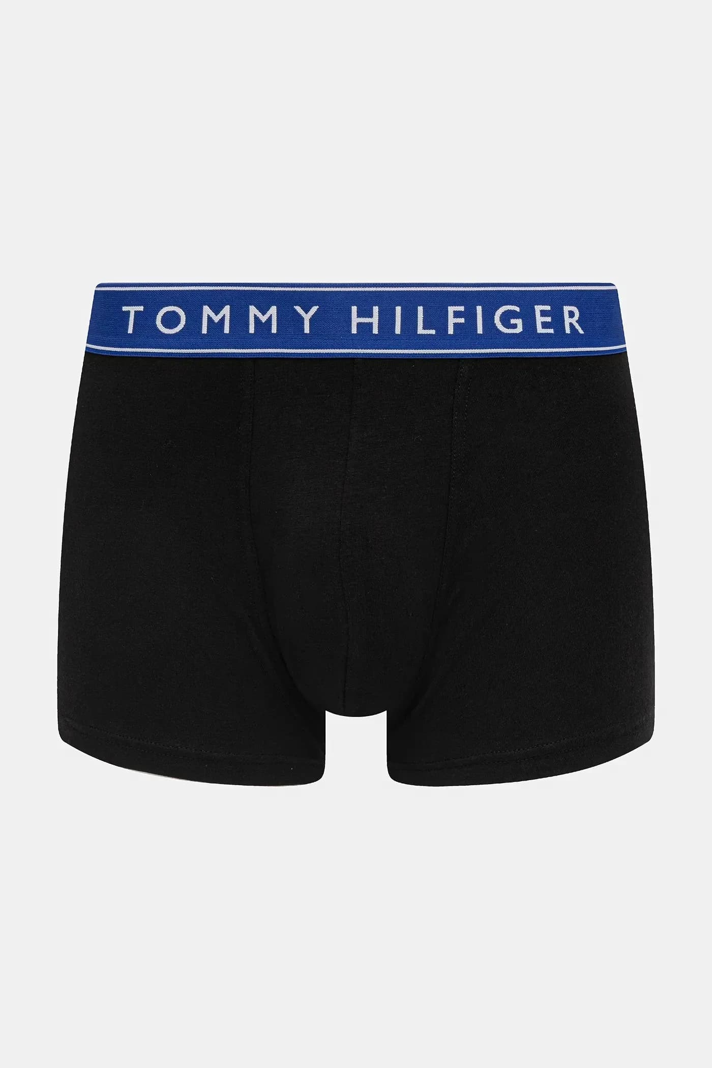 Комплект из трех боксеров - фото 4