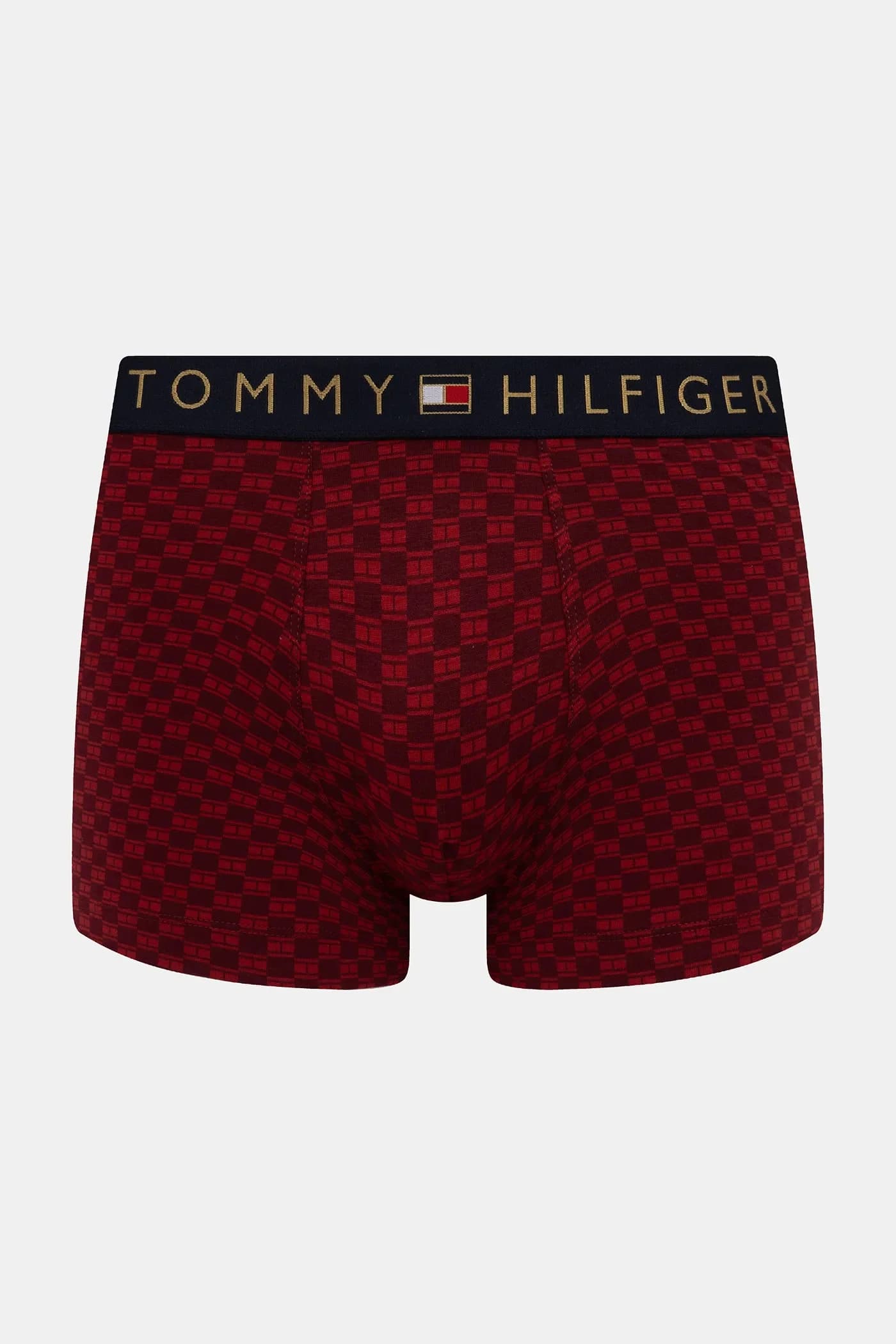 Комплект боксеров и носков - фото 2