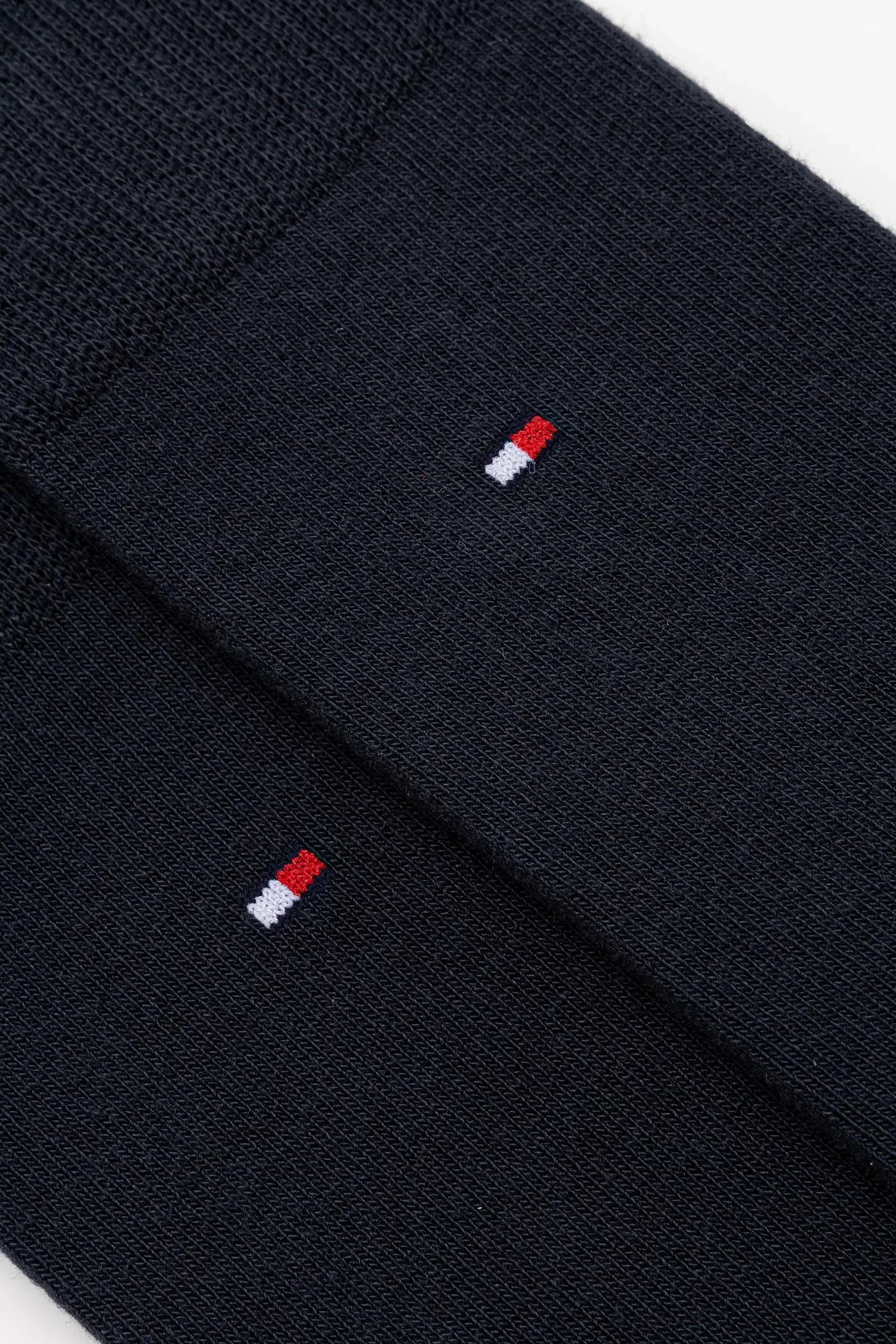 Комплект боксеров и носков - фото 5