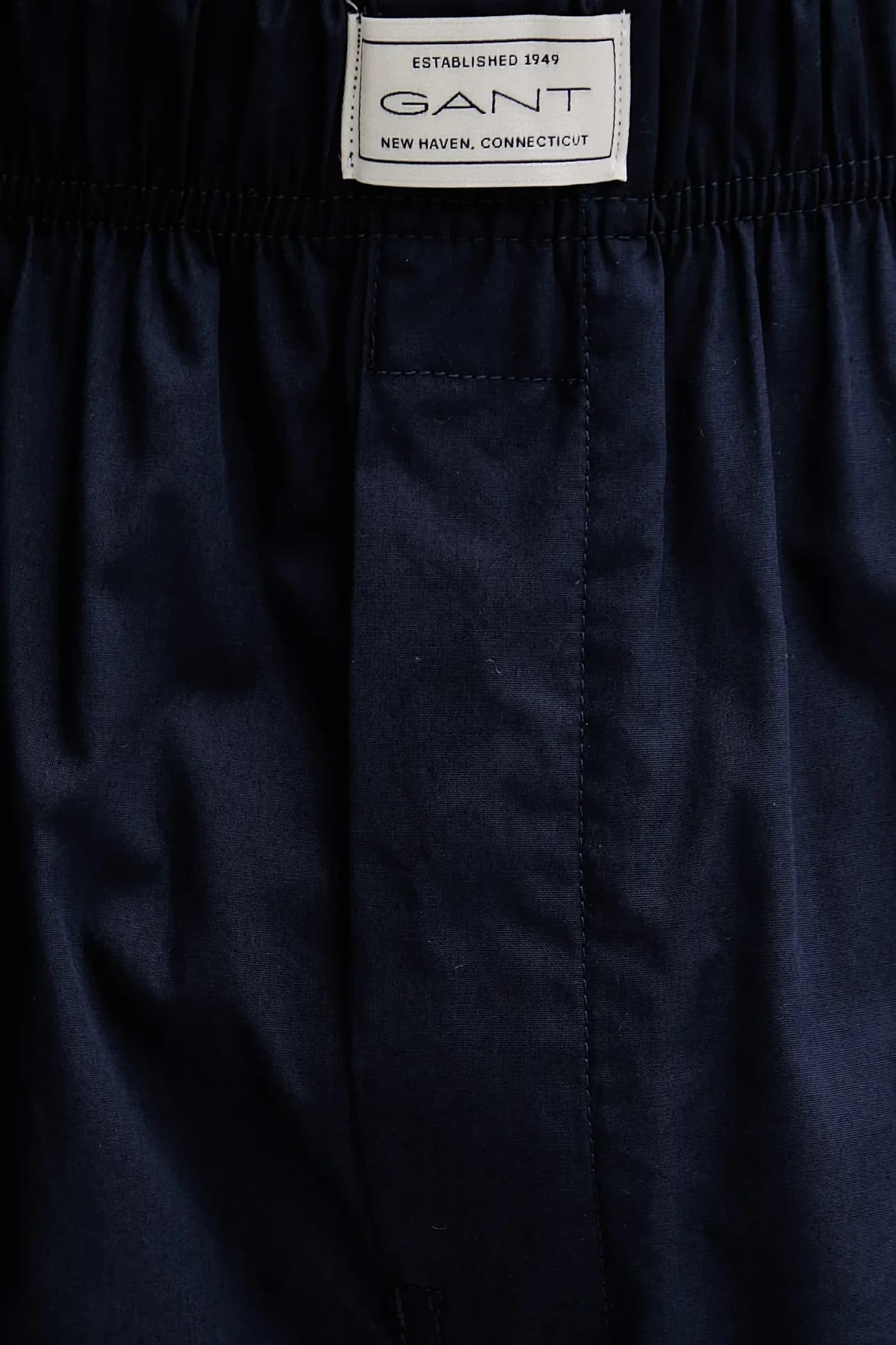 Хлопковые боксеры, 2 пары - фото 7