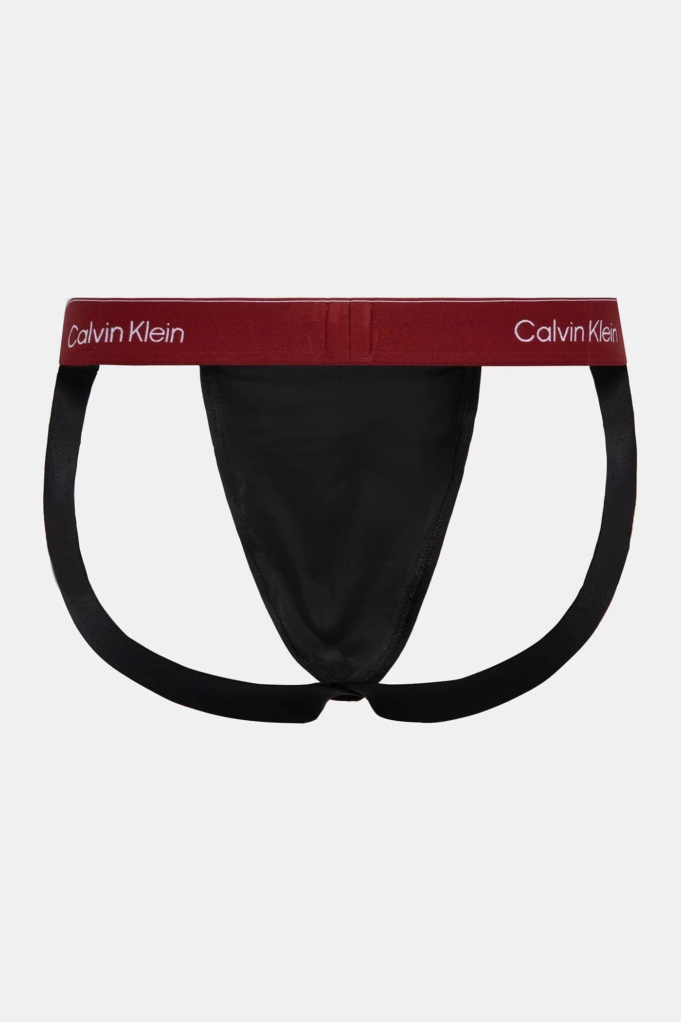 бандажи, 3 шт. - фото 5