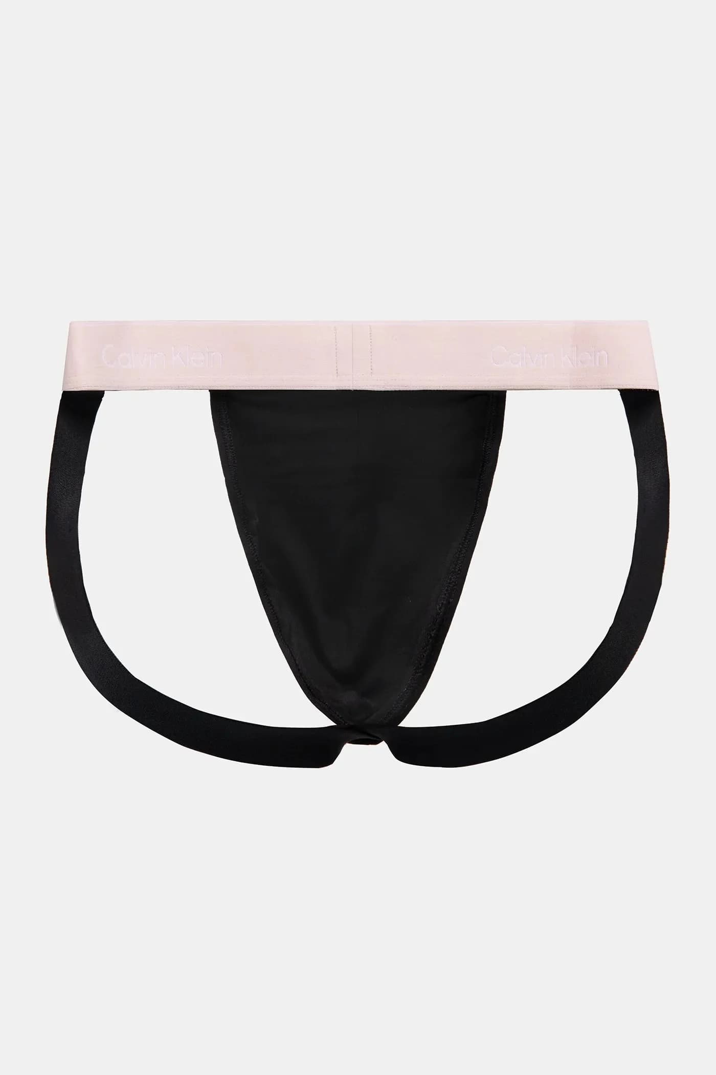 бандажи, 3 шт. - фото 6