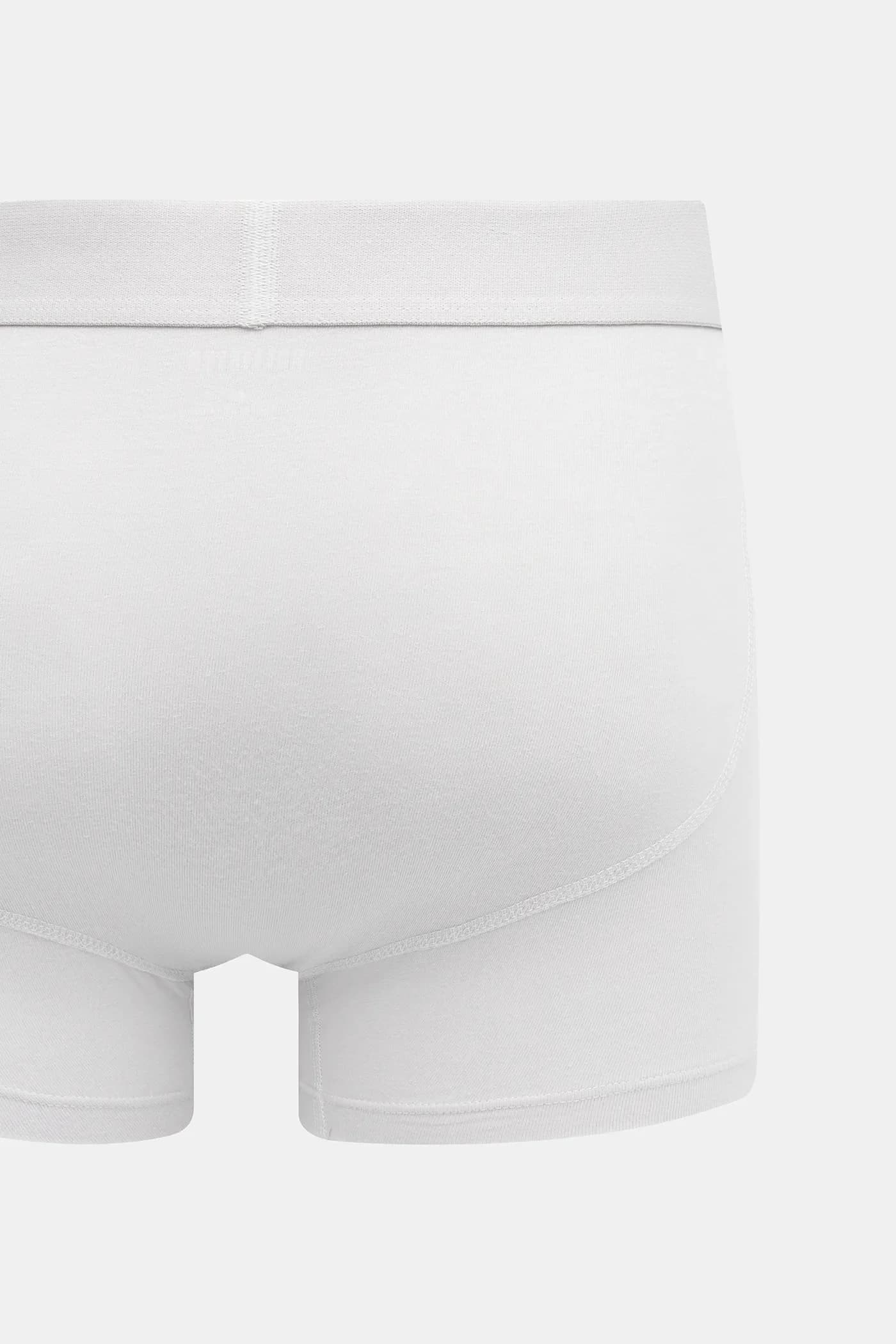 5 пар боксеров - фото 11