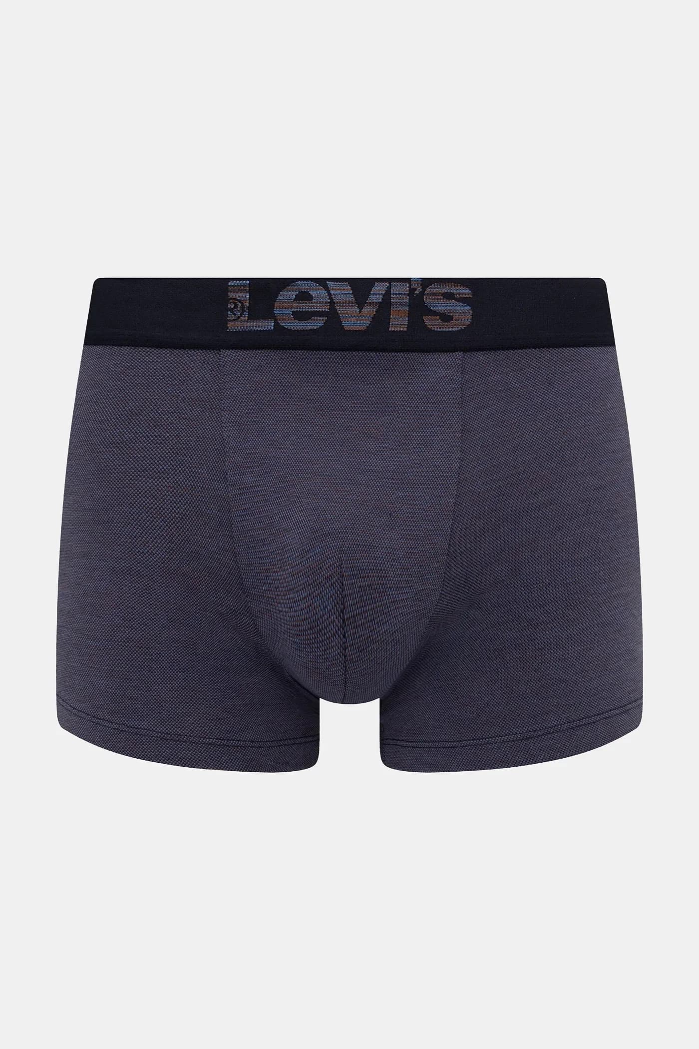 пара шорт-боксеров - фото 2