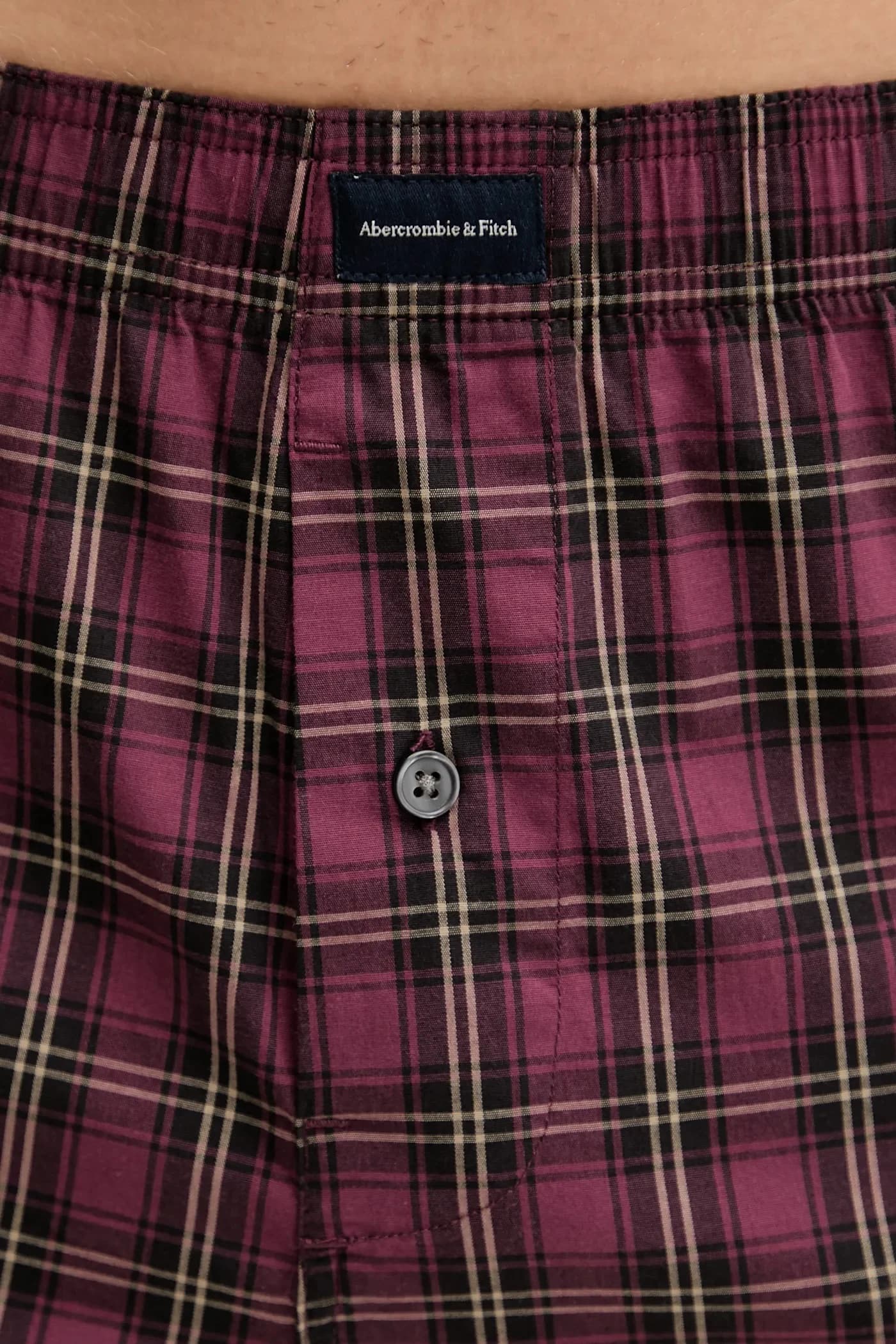 5 пар боксеров - фото 12