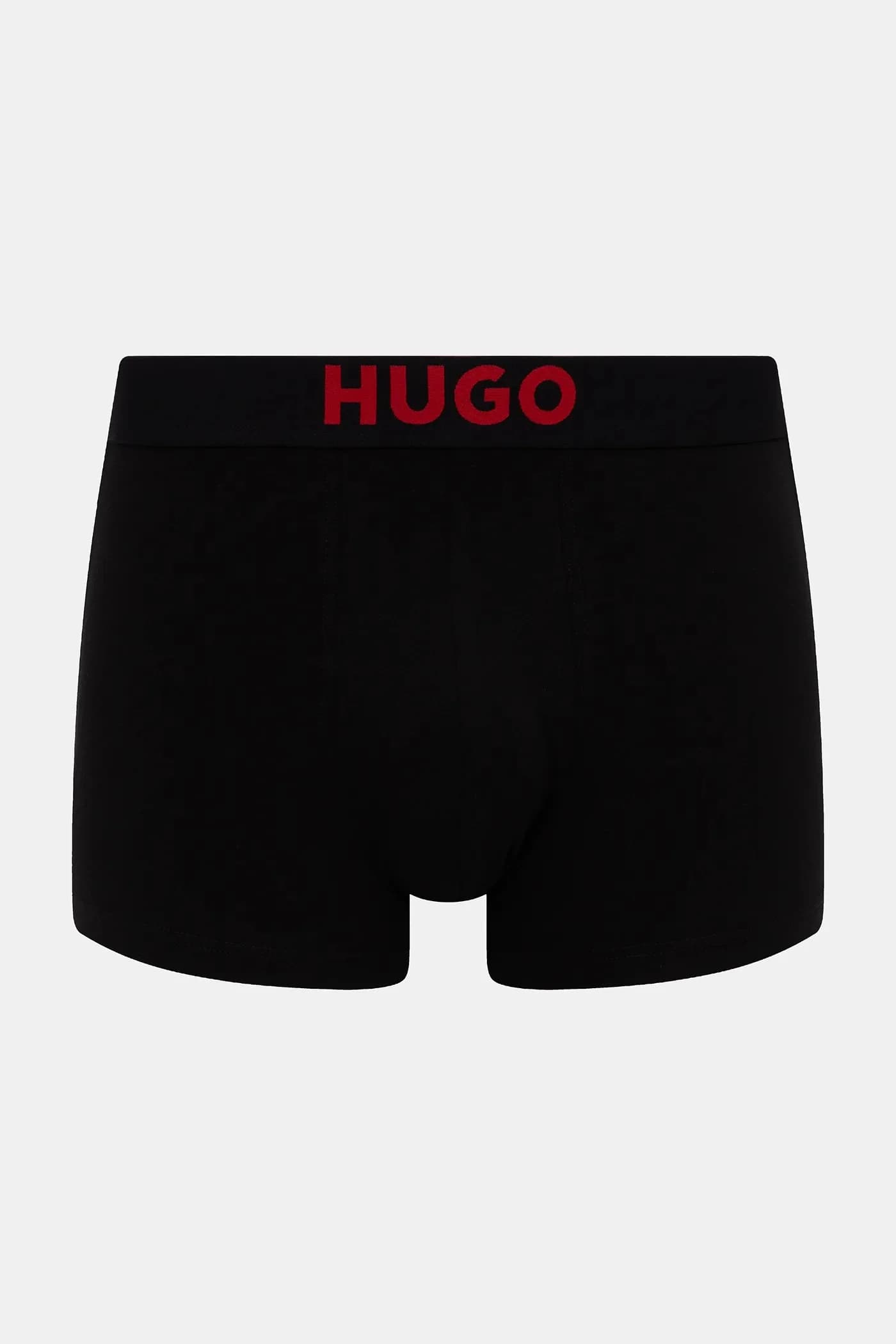 Комплект из 3 боксеров TRUNK TRIPLET GIFT - фото 4