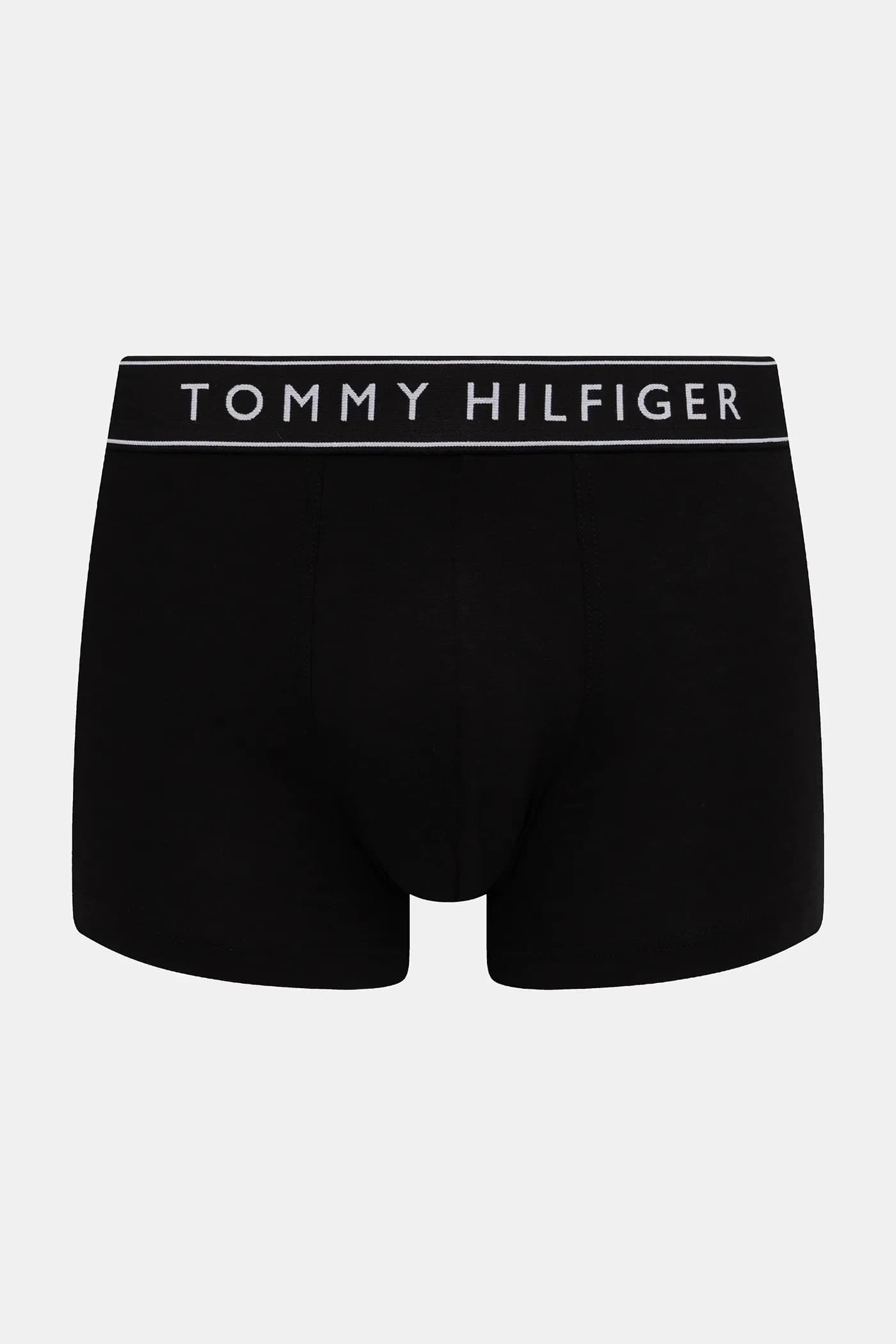 5 пар боксеров - фото 6