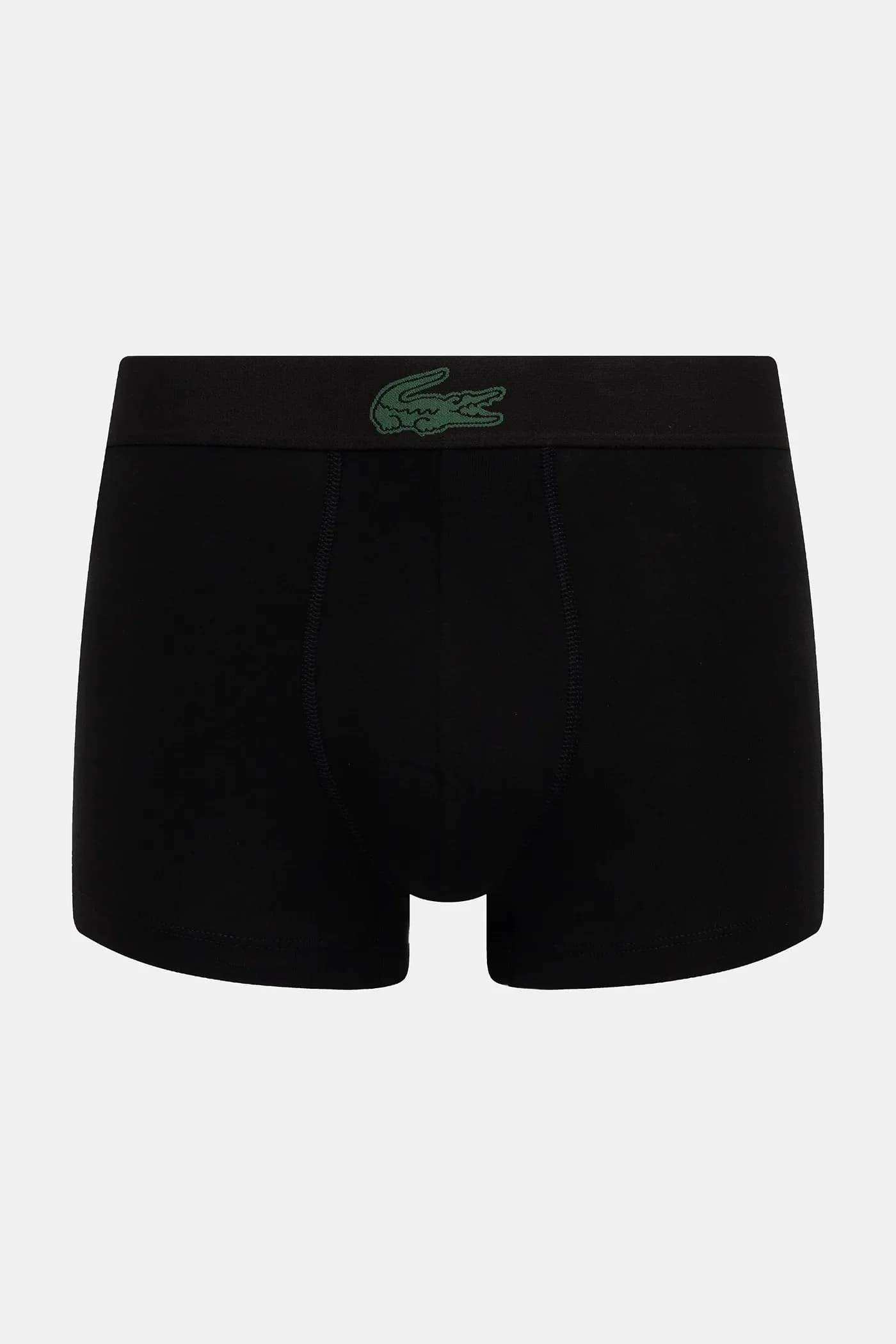 Комплект из трех боксеров - фото 2