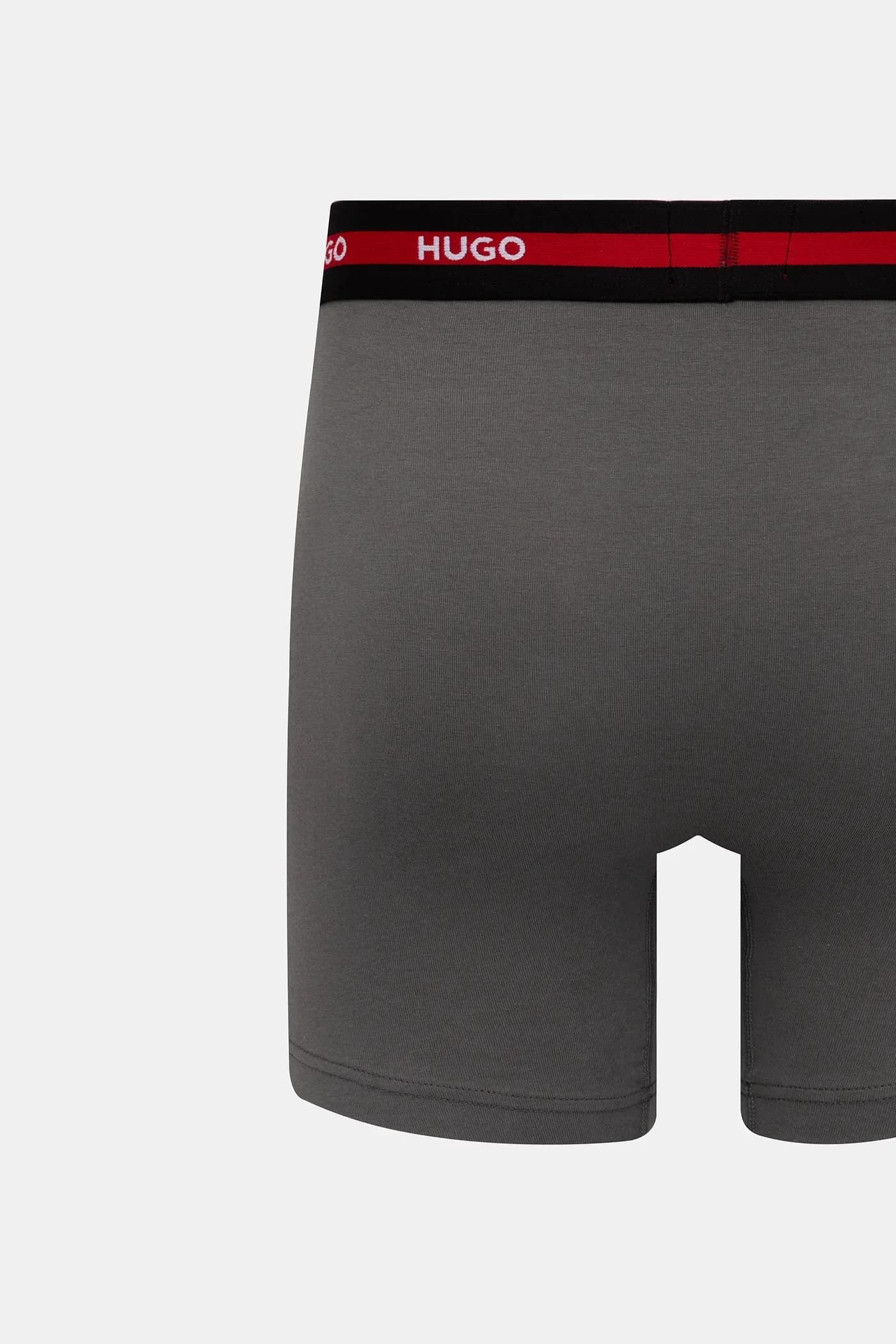 Комплект из трех боксеров BOXERBR TRIPL PLANET - фото 6