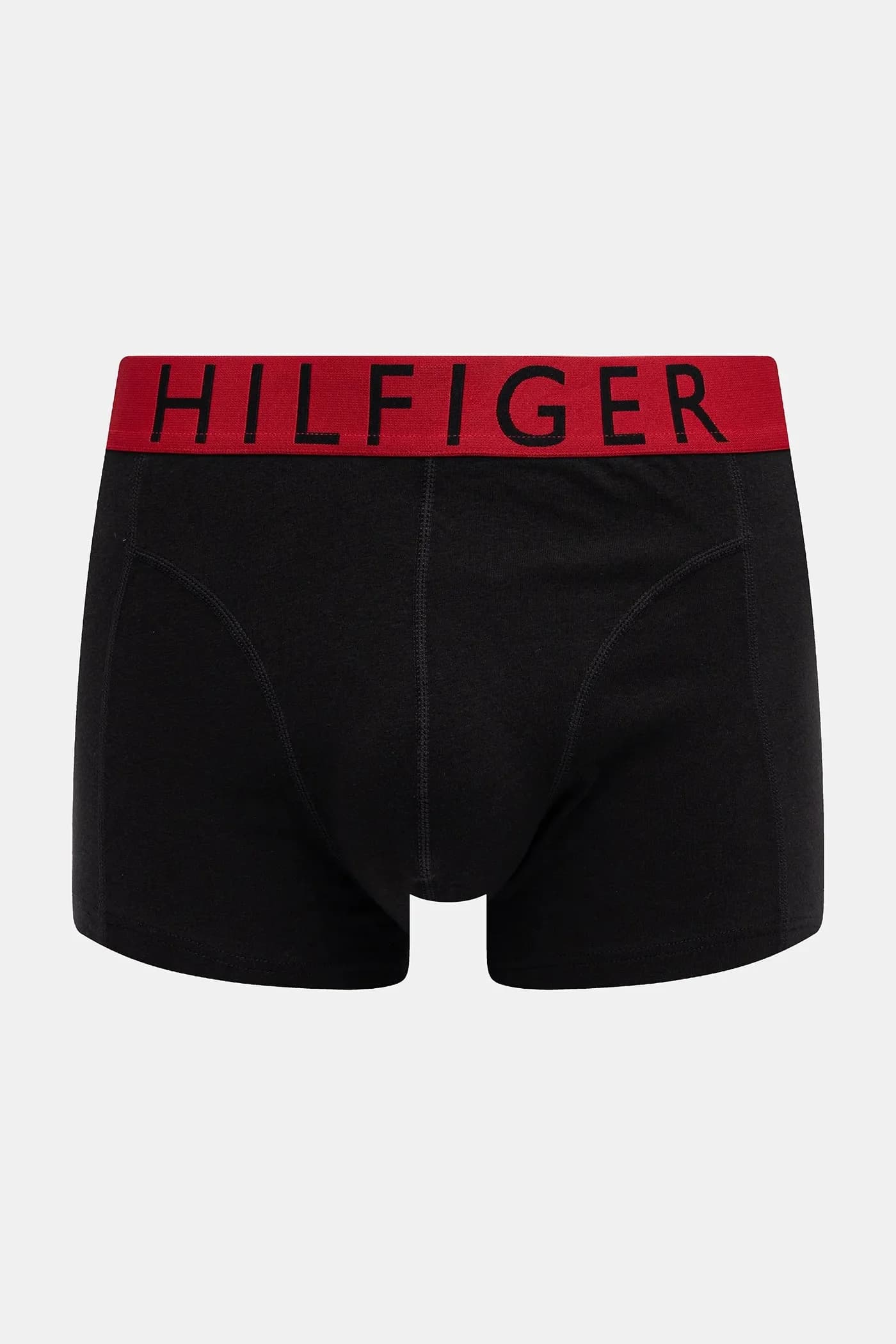 Комплект из трех боксеров - фото 4