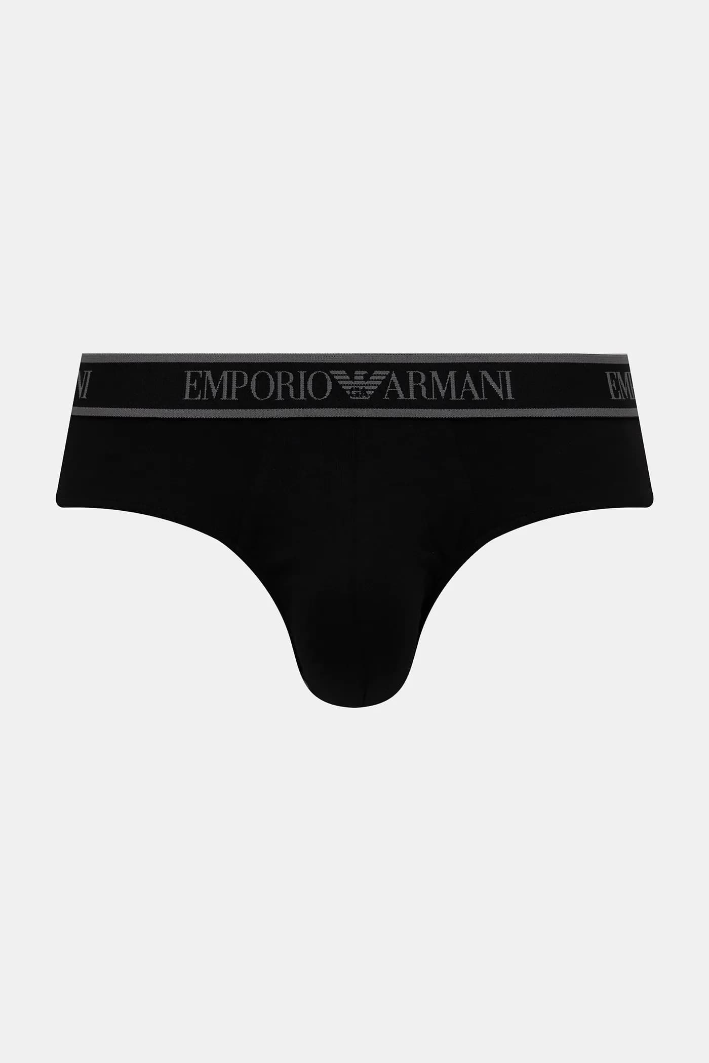 3 пары трусов - фото 2