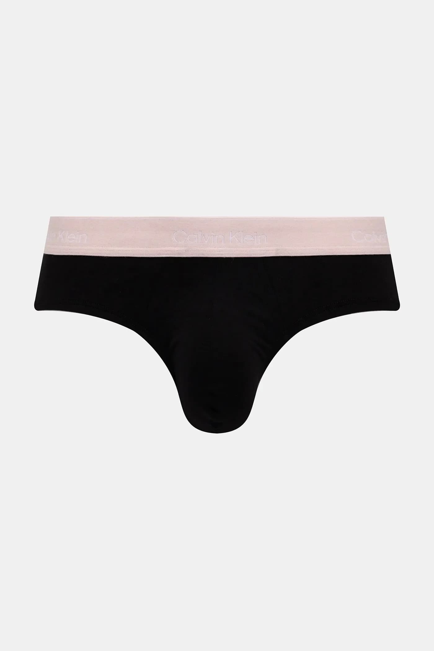 3 пары трусов - фото 2