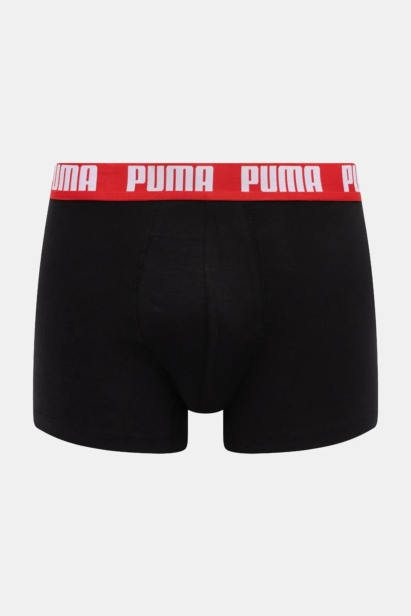 Набор из двух боксеров Everyday Basic - фото 2