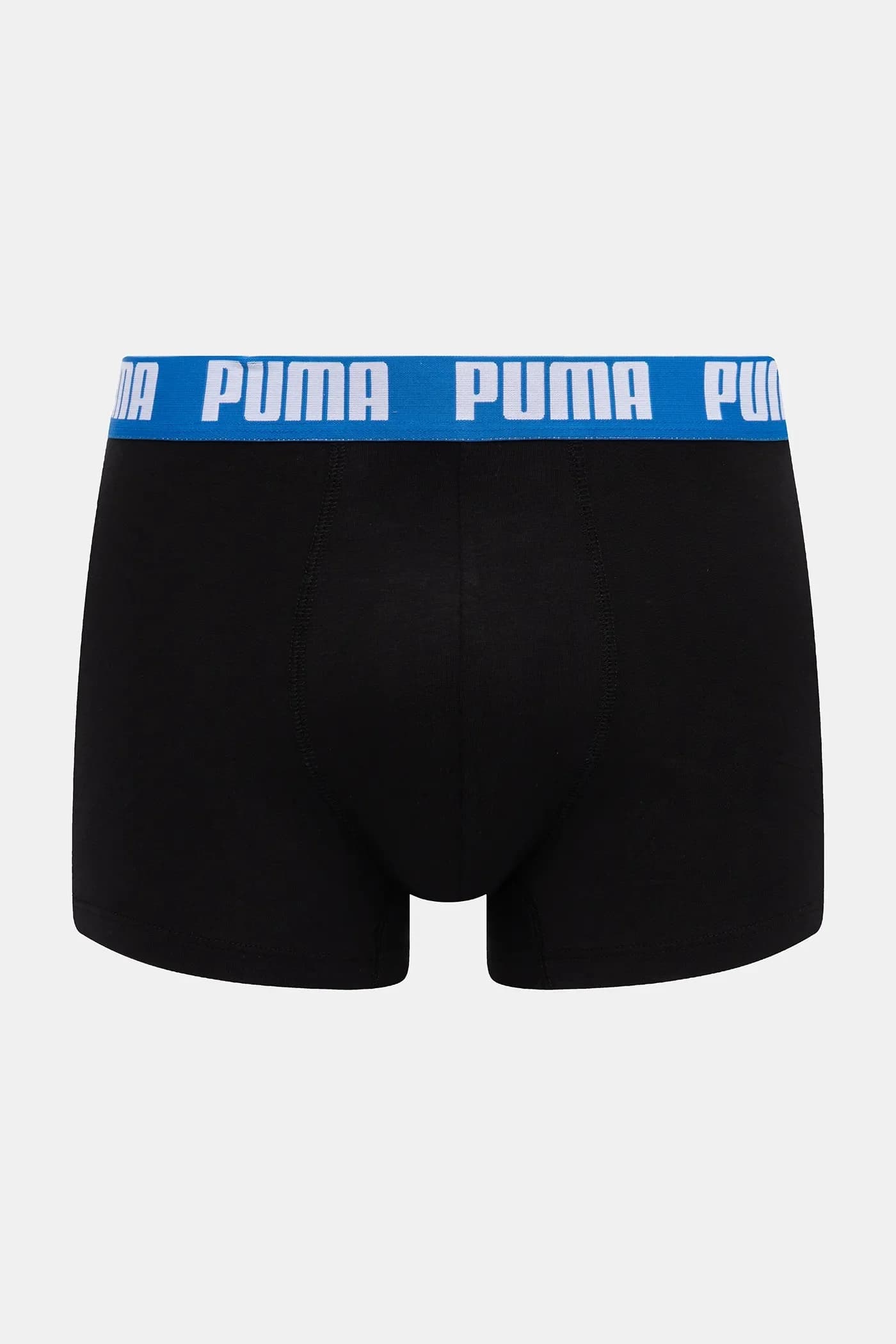 Набор из двух боксеров Everyday Basic - фото 3