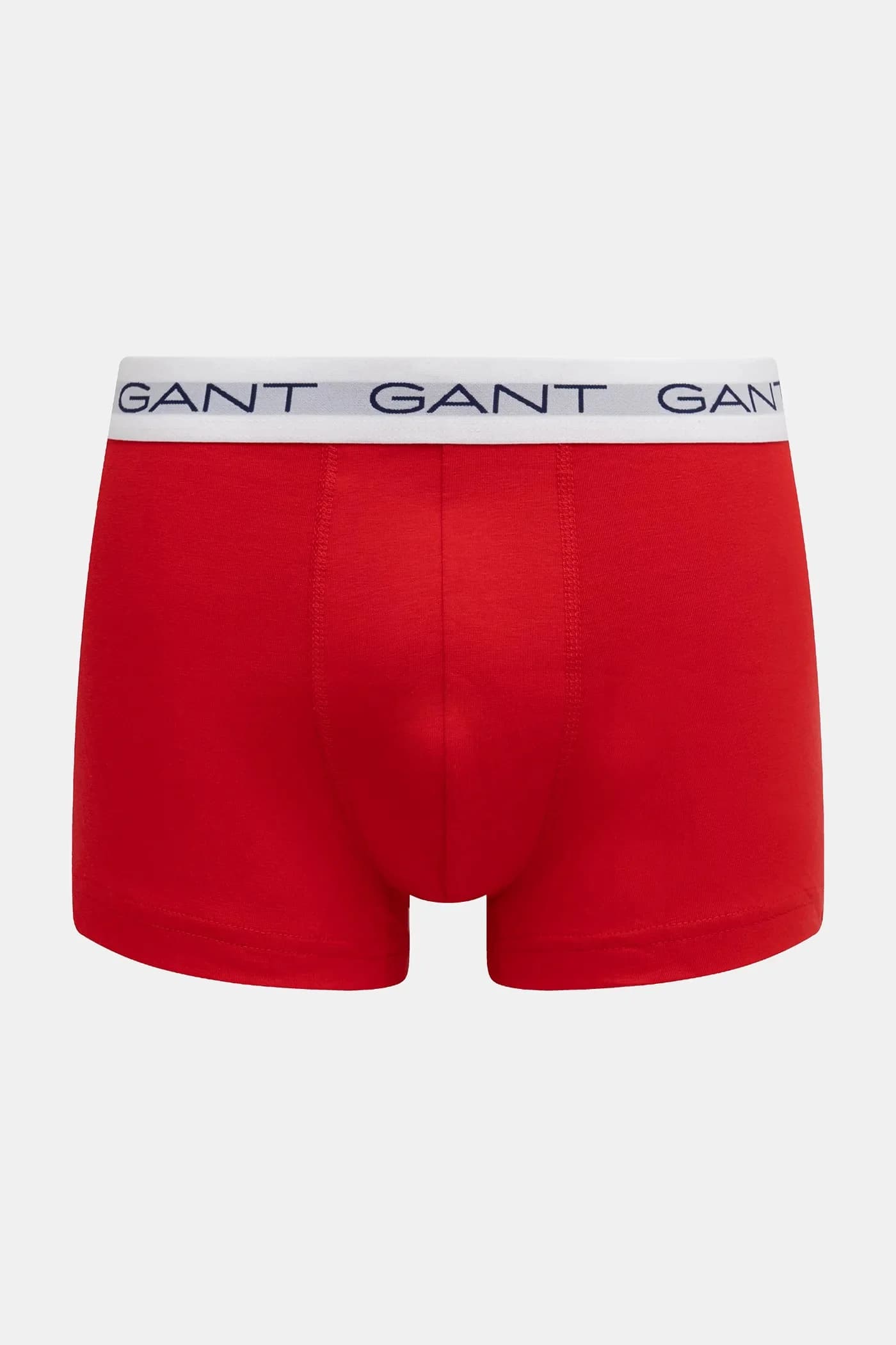 5 пар боксеров - фото 3