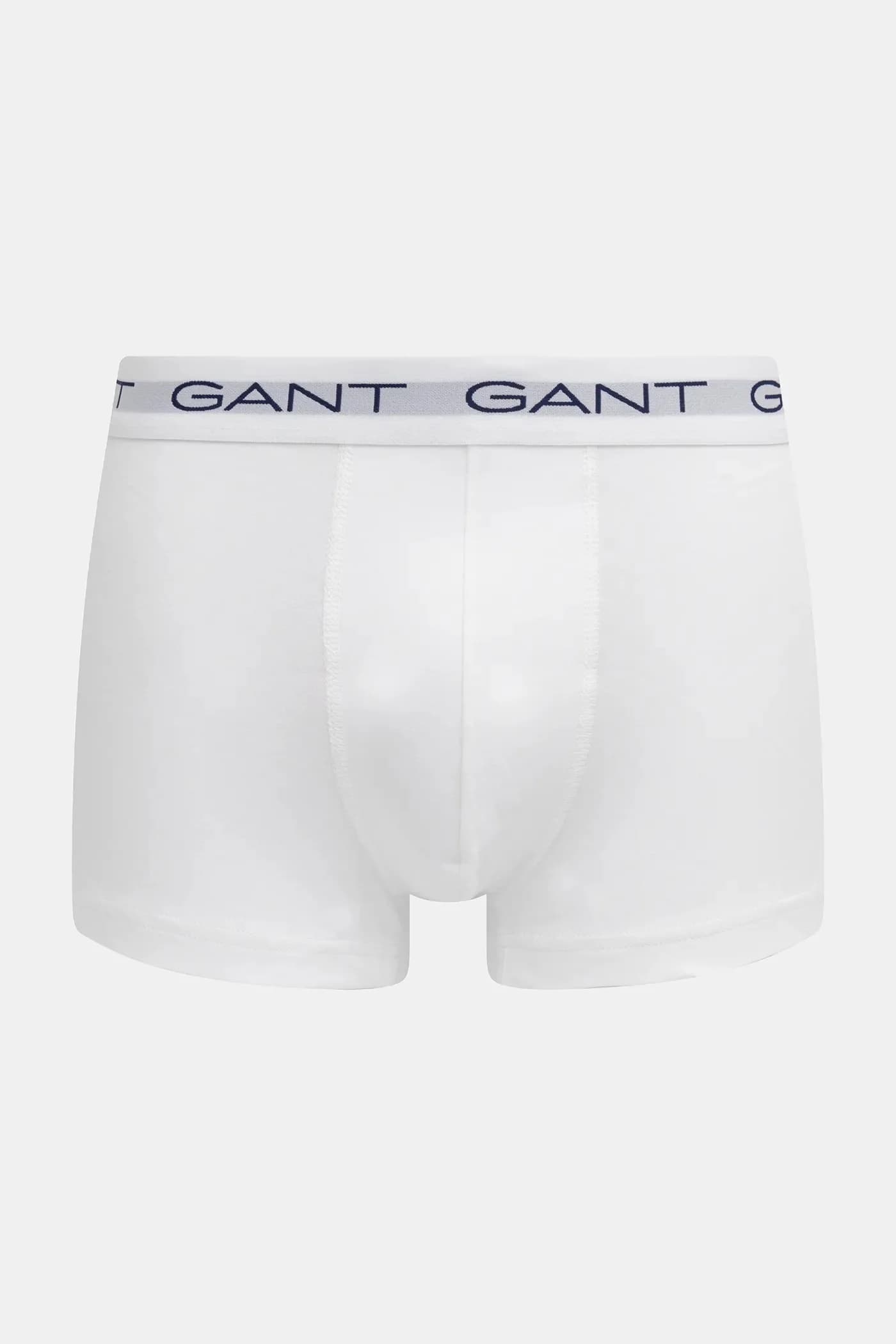 5 пар боксеров - фото 5