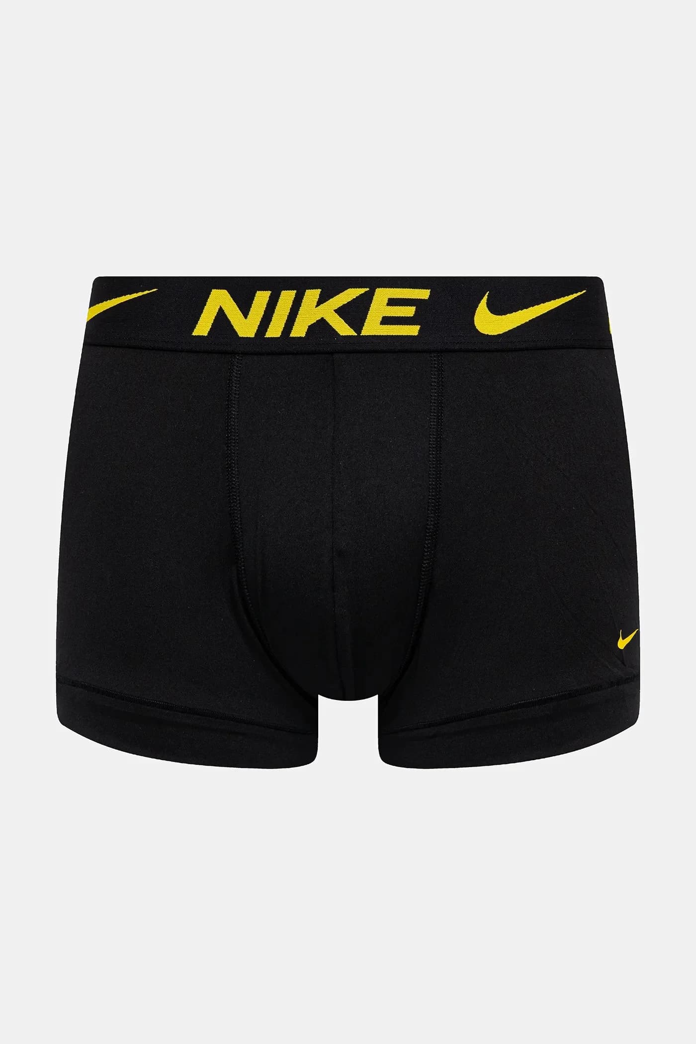 Комплект из трех боксеров - фото 2