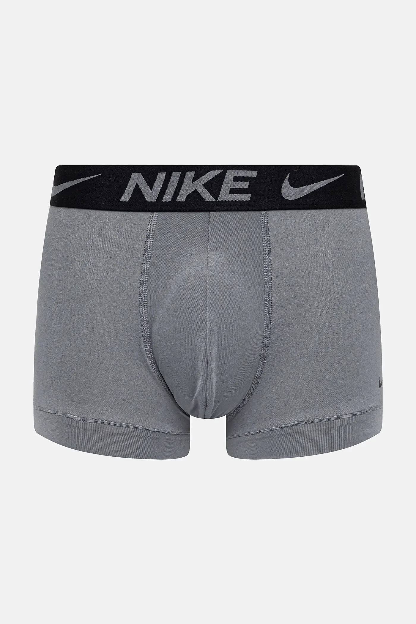 Комплект из трех боксеров - фото 4