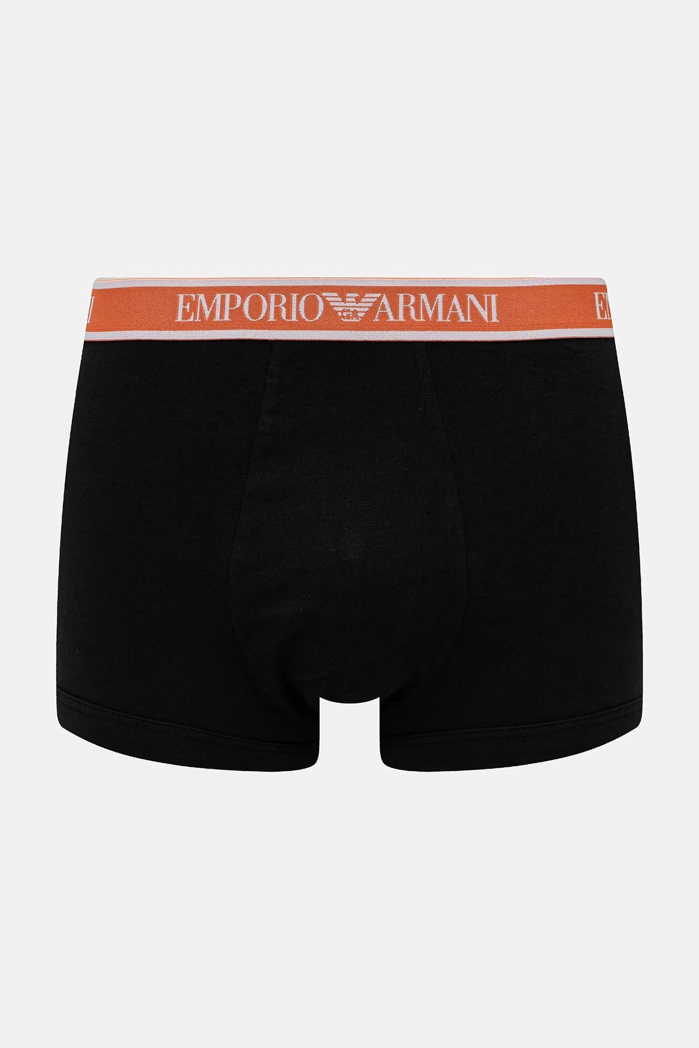 Комплект из трех боксеров - фото 3