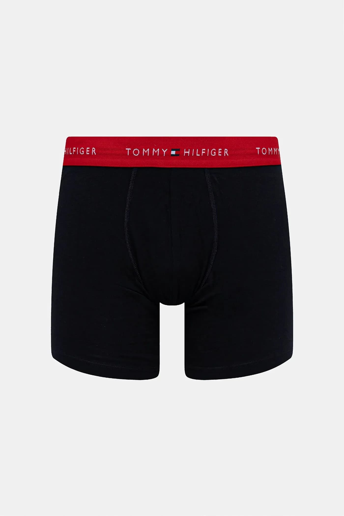 Комплект из трех боксеров - фото 2