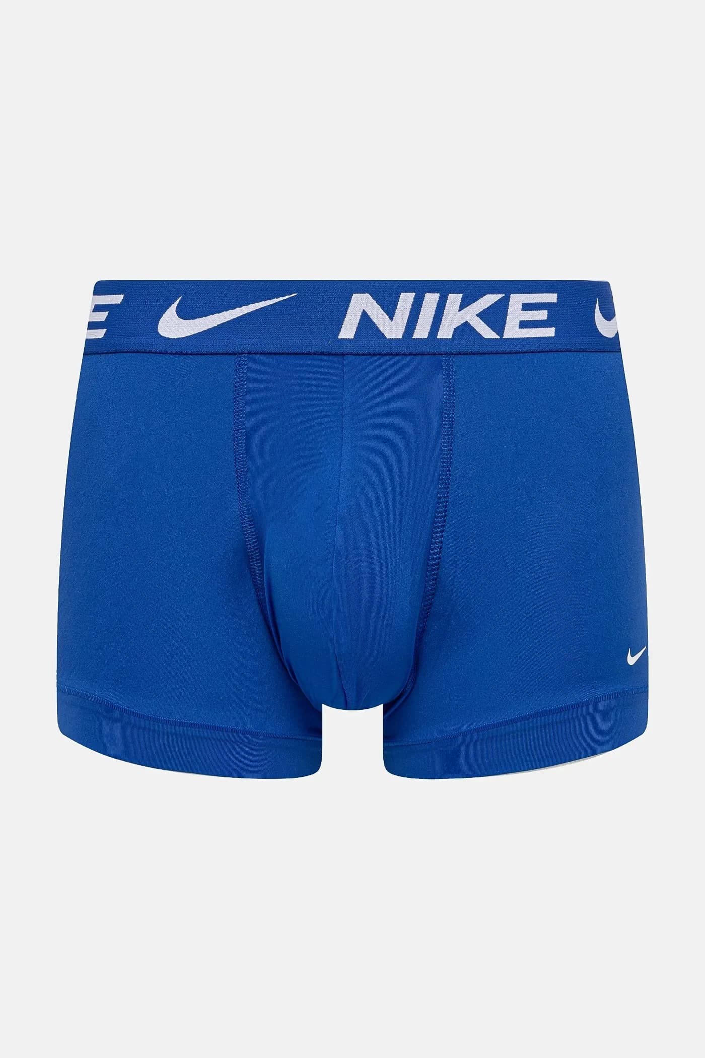 Комплект из трех боксеров - фото 3