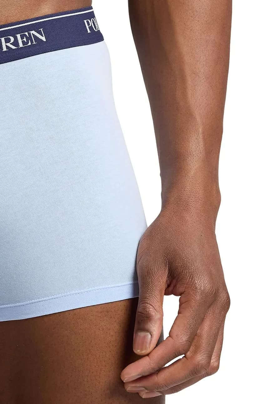 Комплект из трех боксеров - фото 3