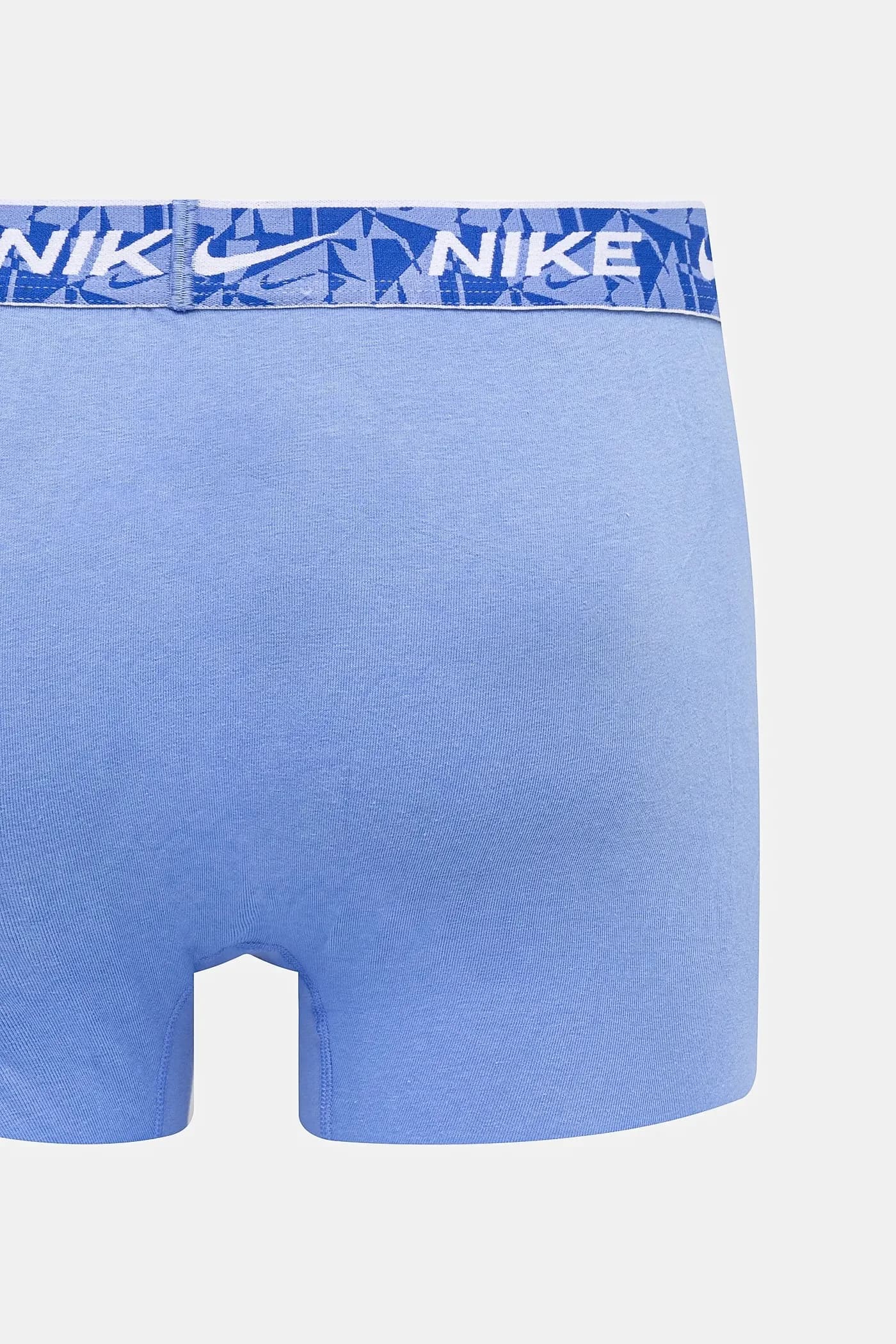 Комплект из трех боксеров - фото 6