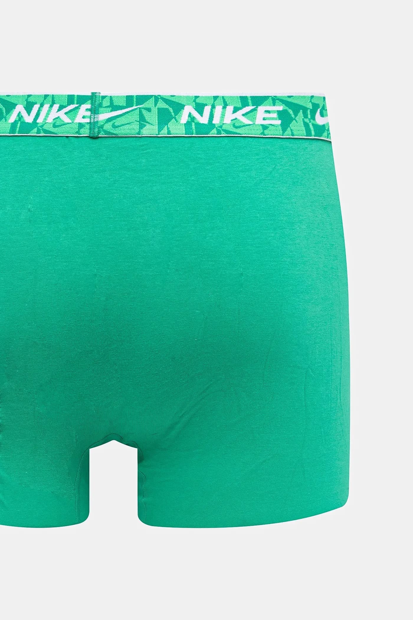 Комплект из трех боксеров - фото 7