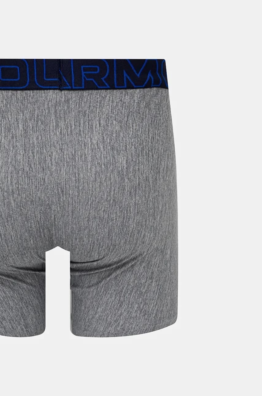 Комплект из трех боксеров - фото 6