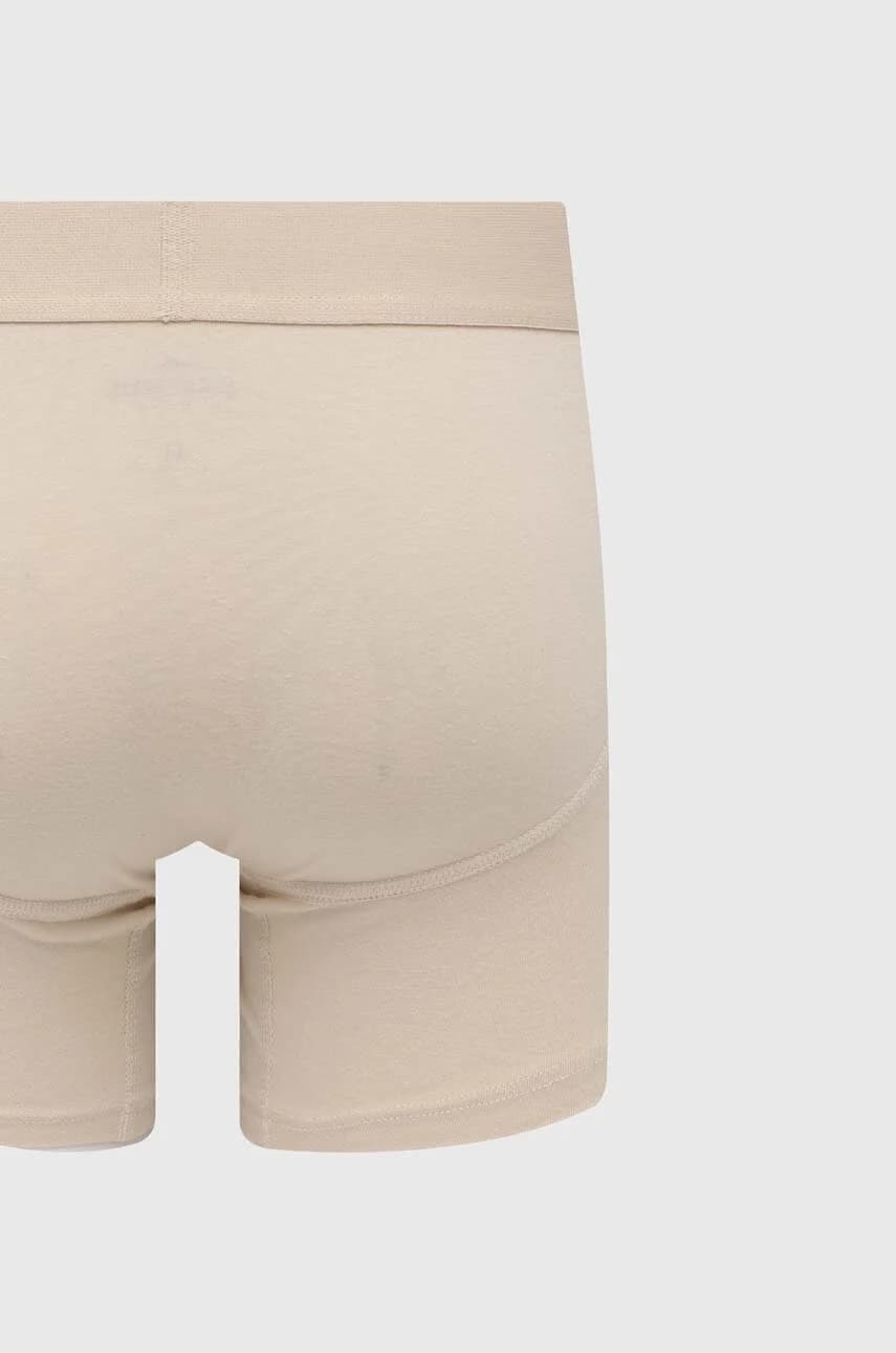 5 пар боксеров - фото 8