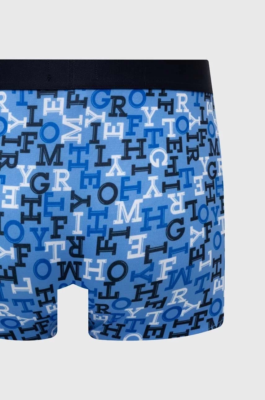 Боксеры - фото 2